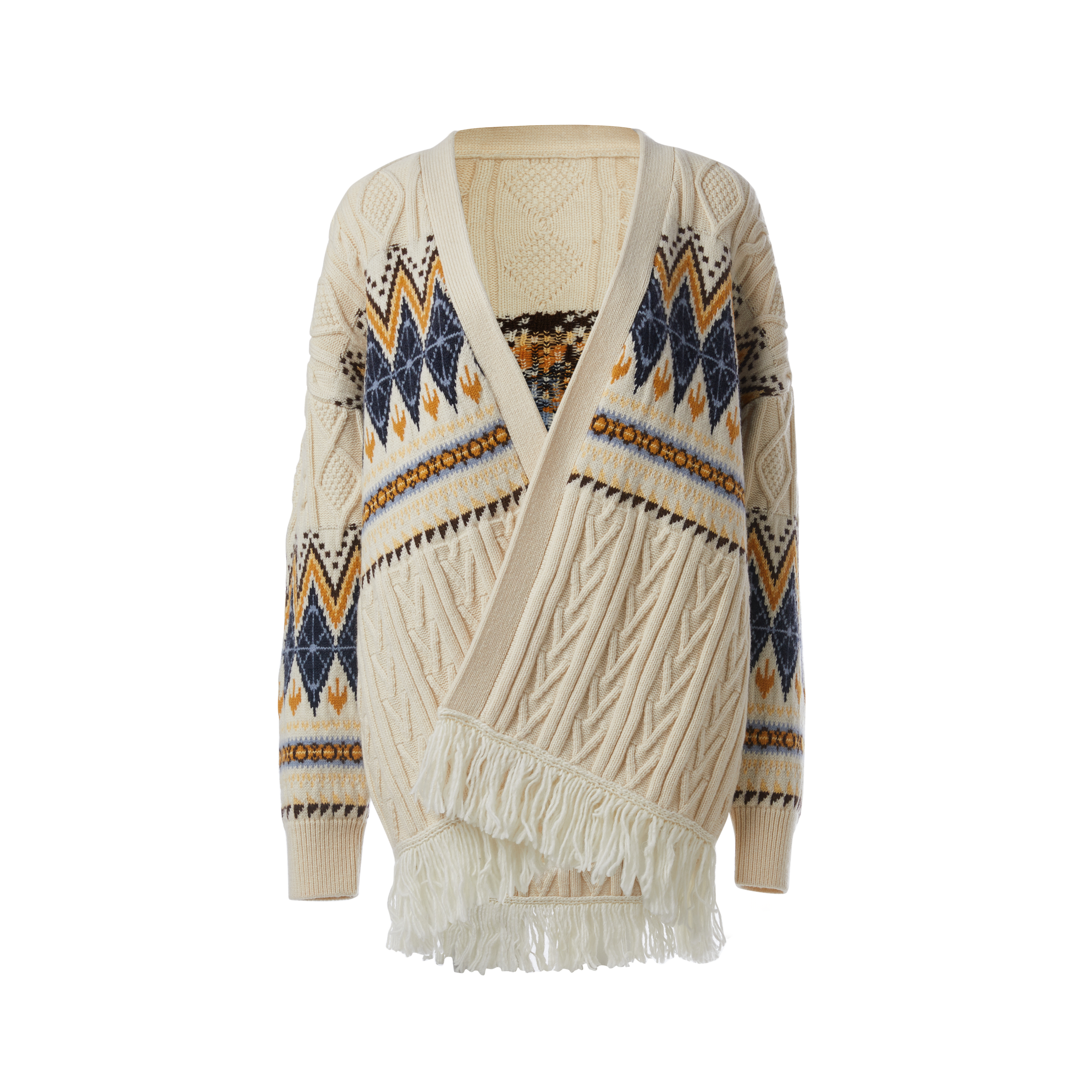 W25PD-357JQ/LCDG-0073