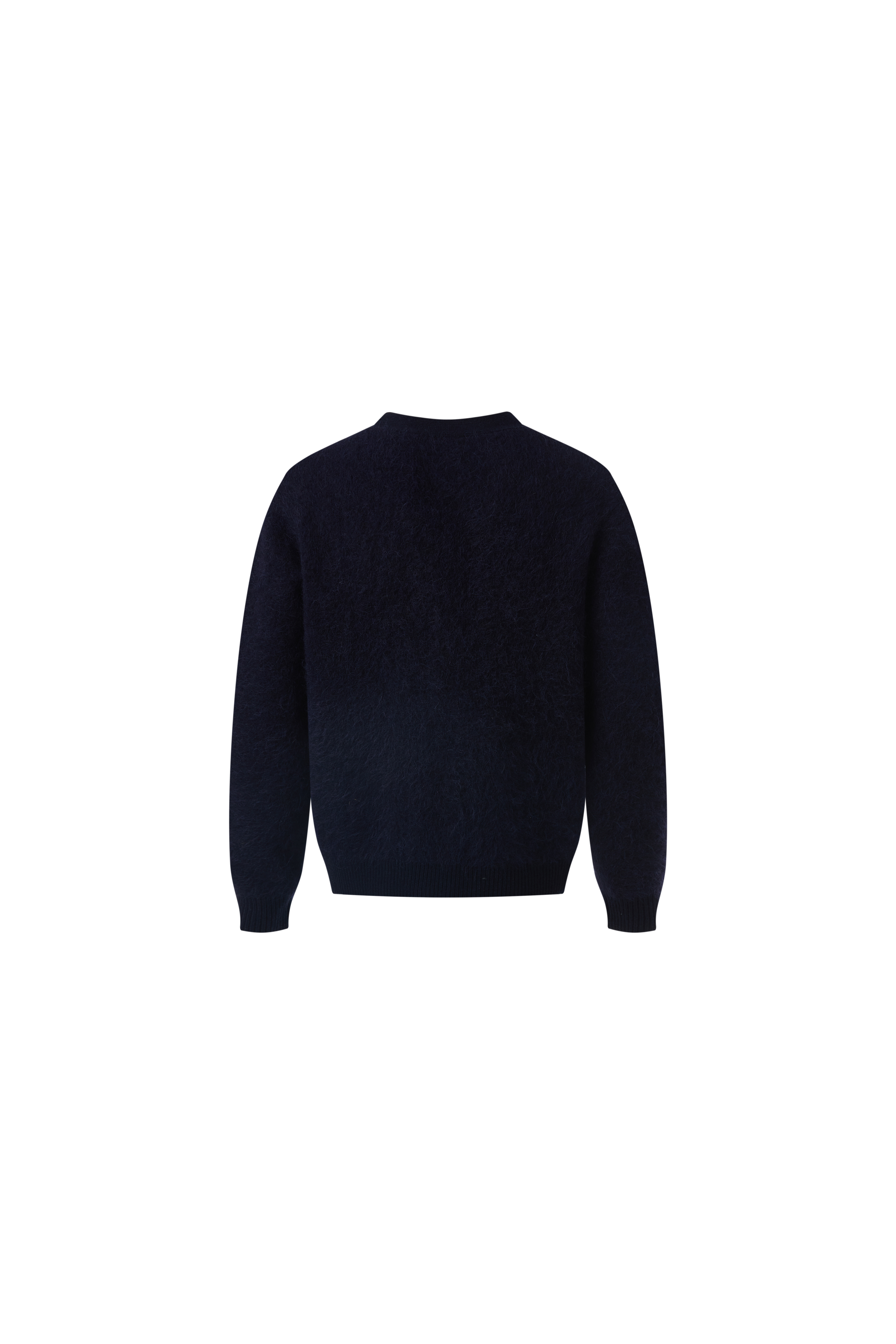 W25PD-357JC/MCDG-0071