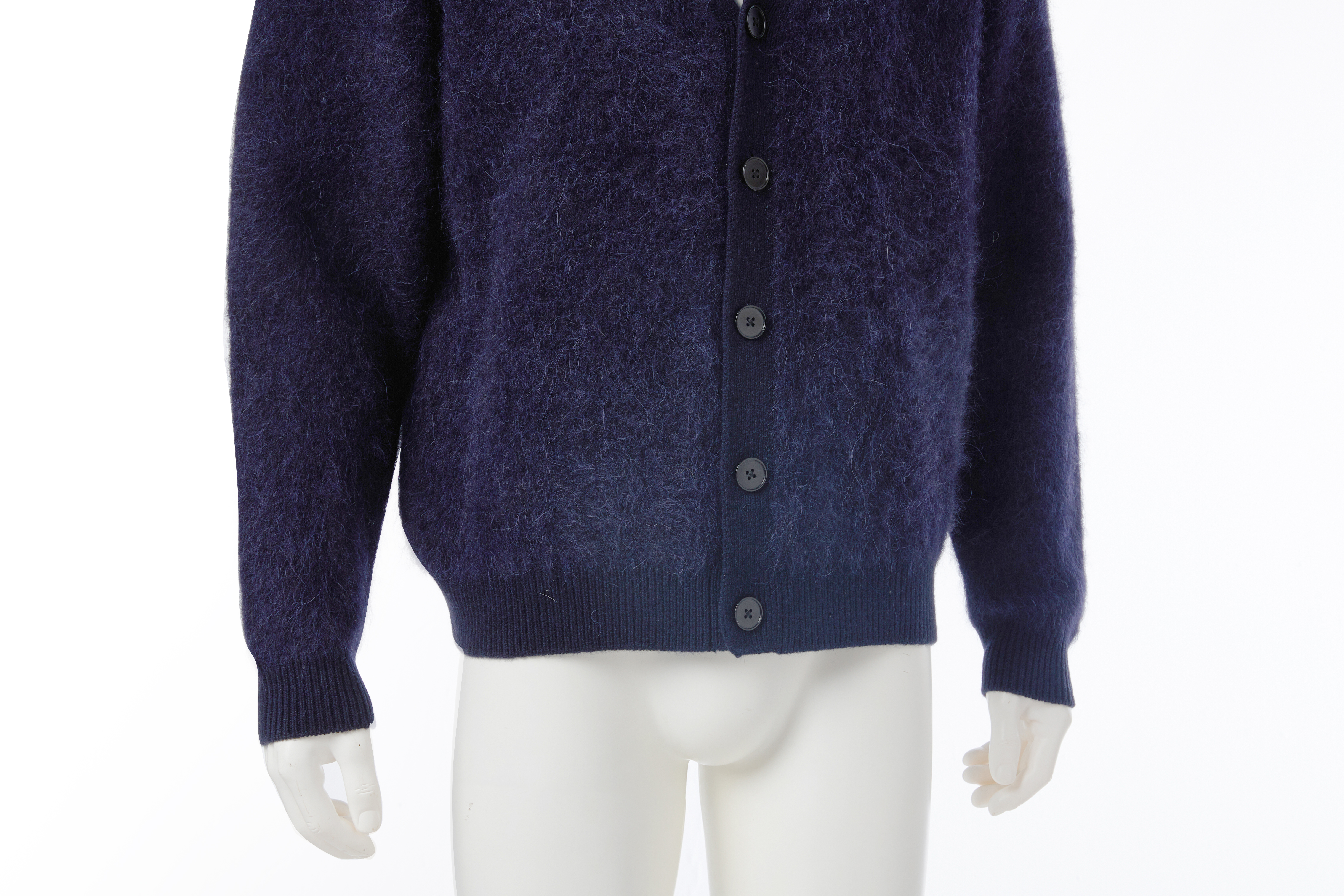 W25PD-357JC/MCDG-0071