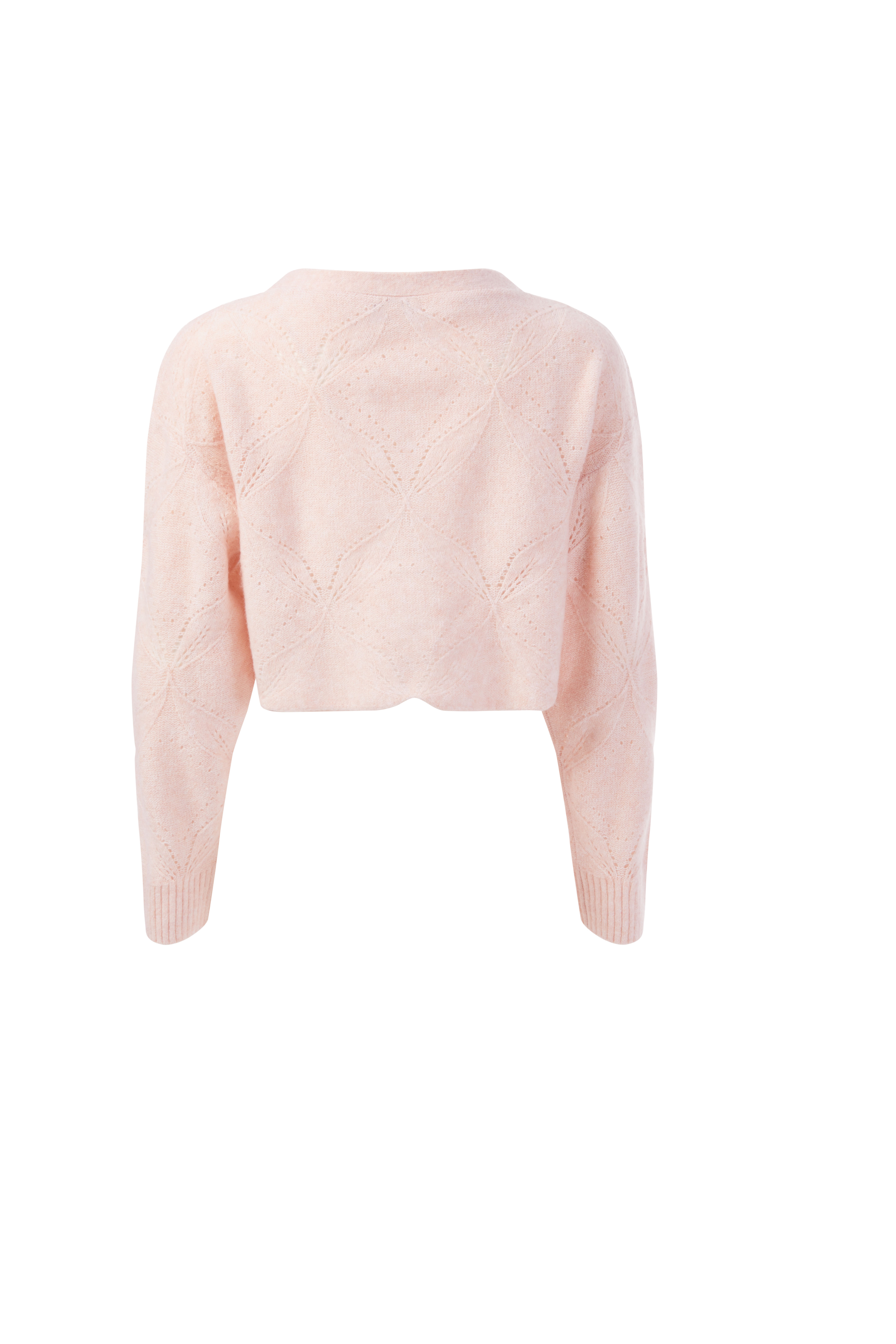 W25PDKA-357PT/LCDG-0030