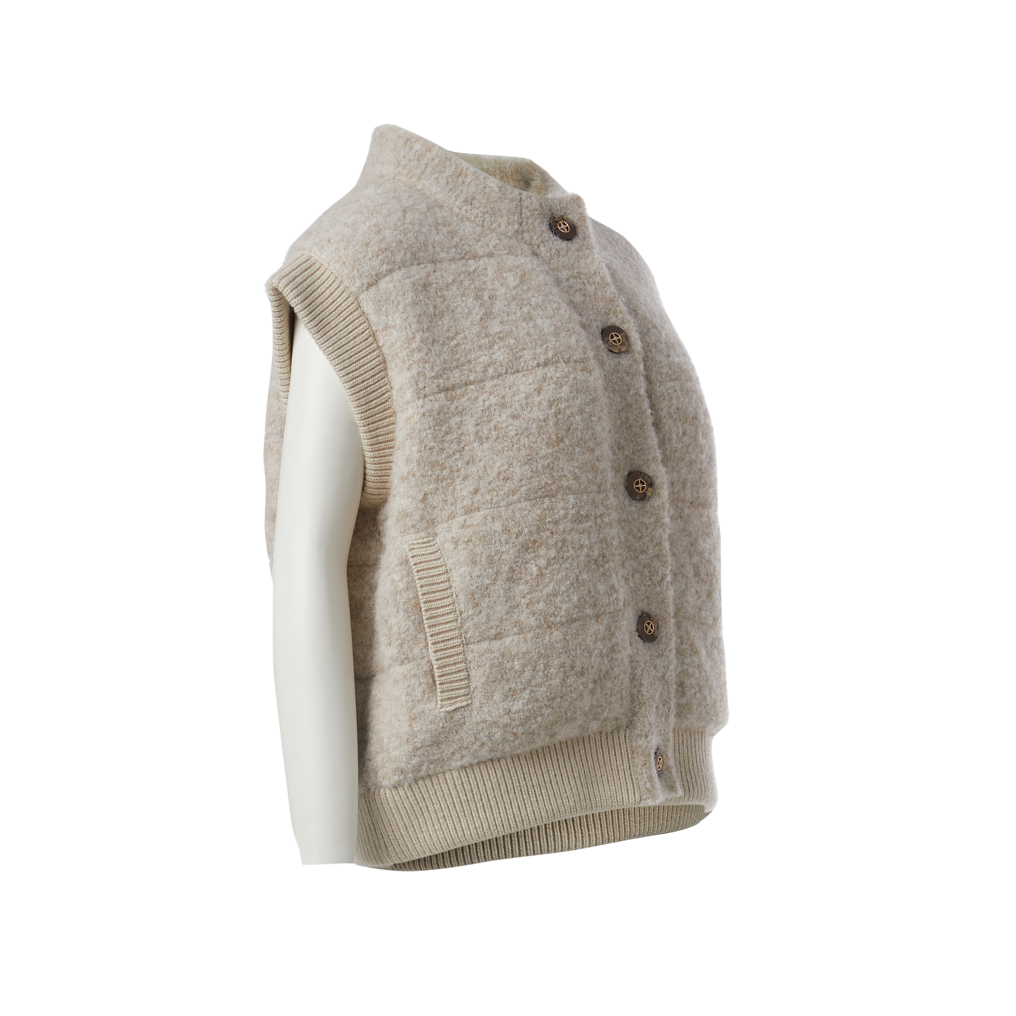 W25PD-357HB/LVT-0052