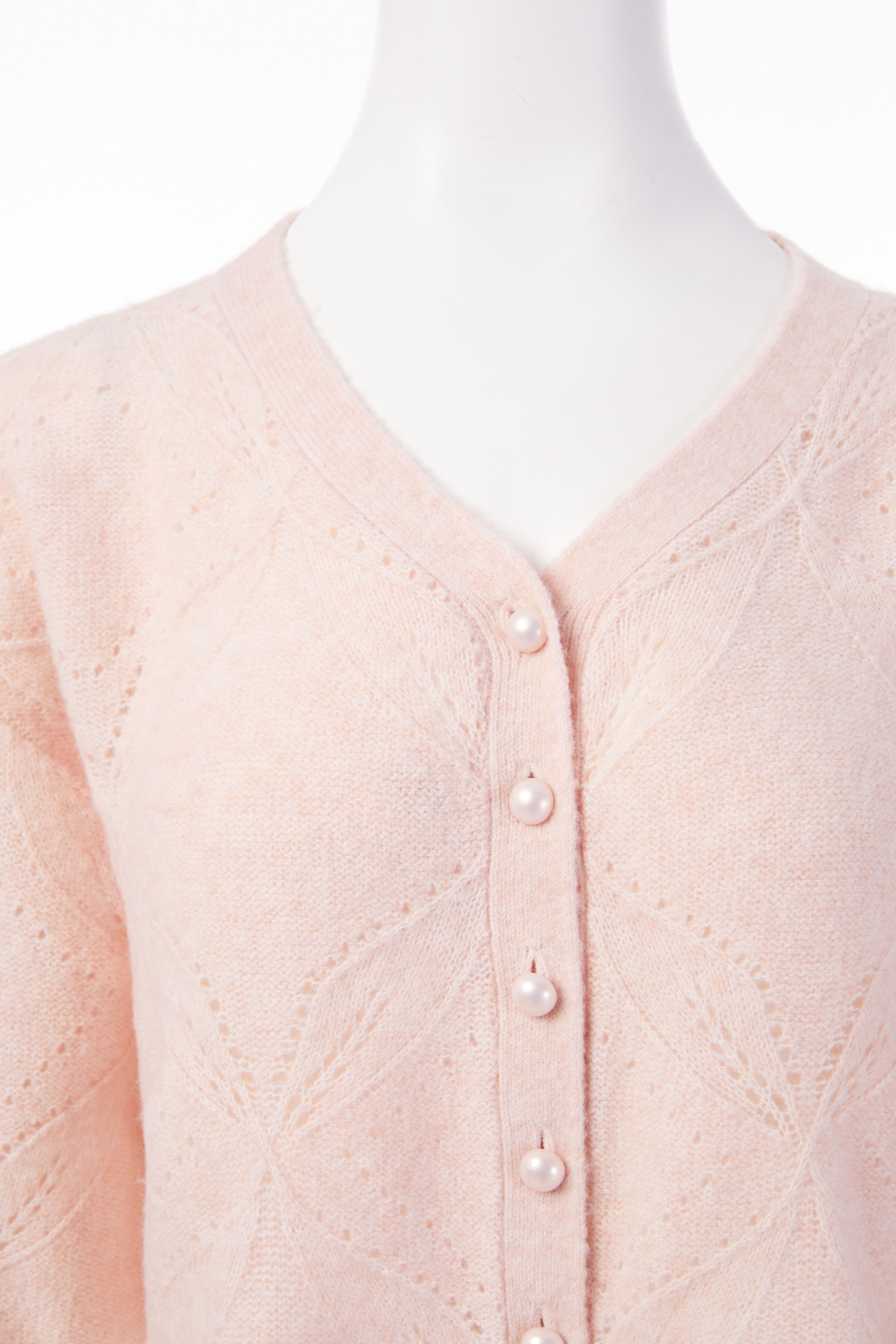 W25PDKA-357PT/LCDG-0030