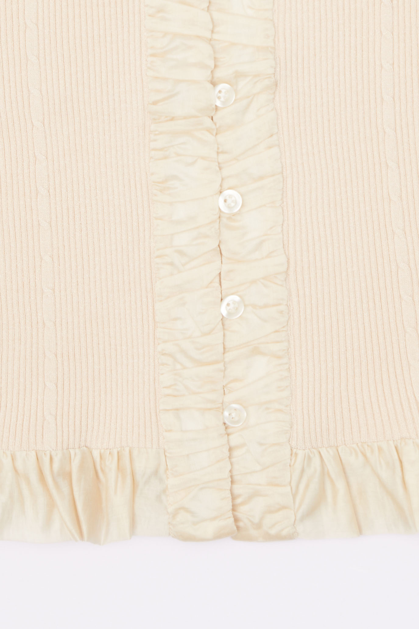 W25PD-14HB/LCDG-0105