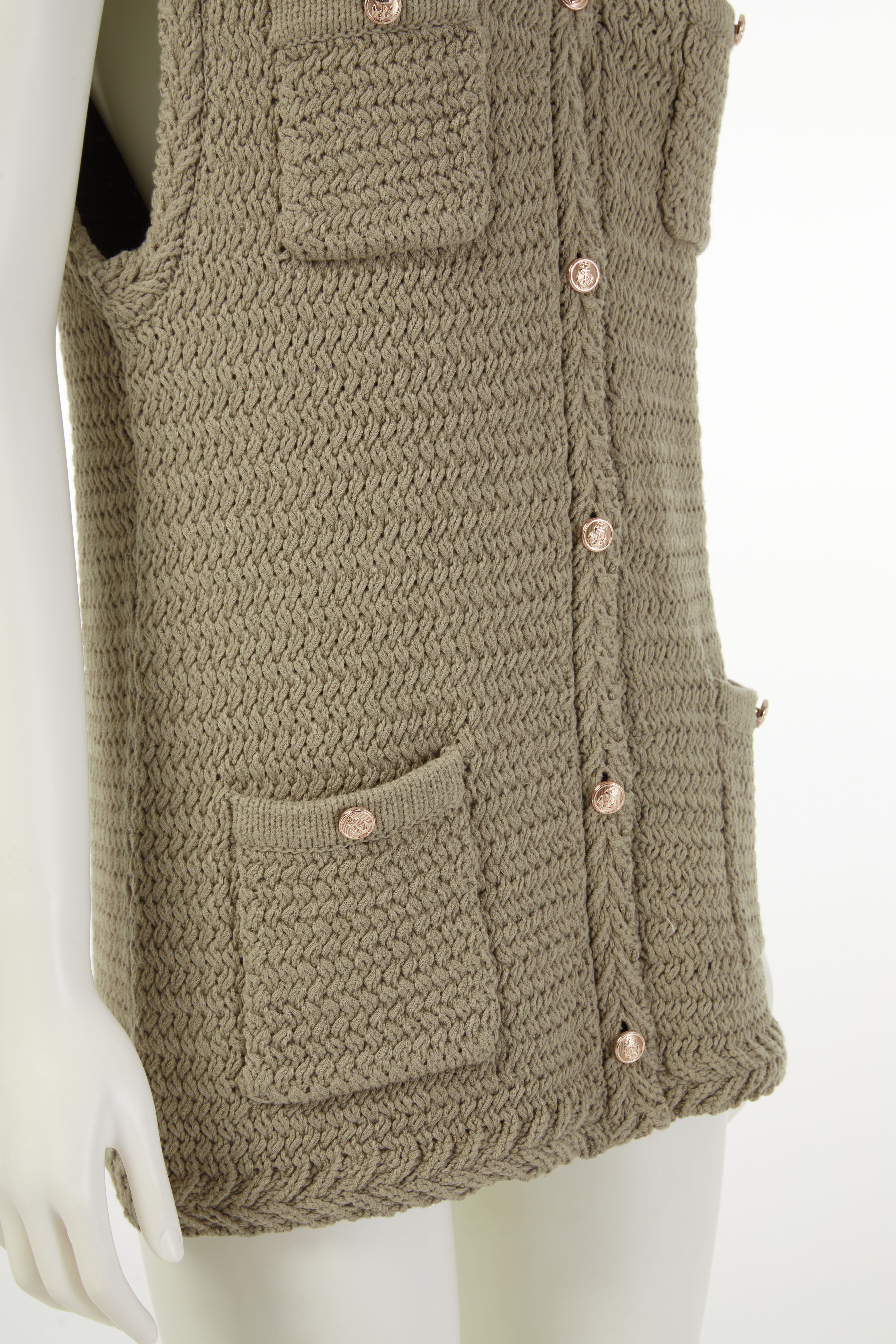 W25PD-357RK/LVT-0069