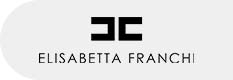 Elisabetta-Franchi-logo