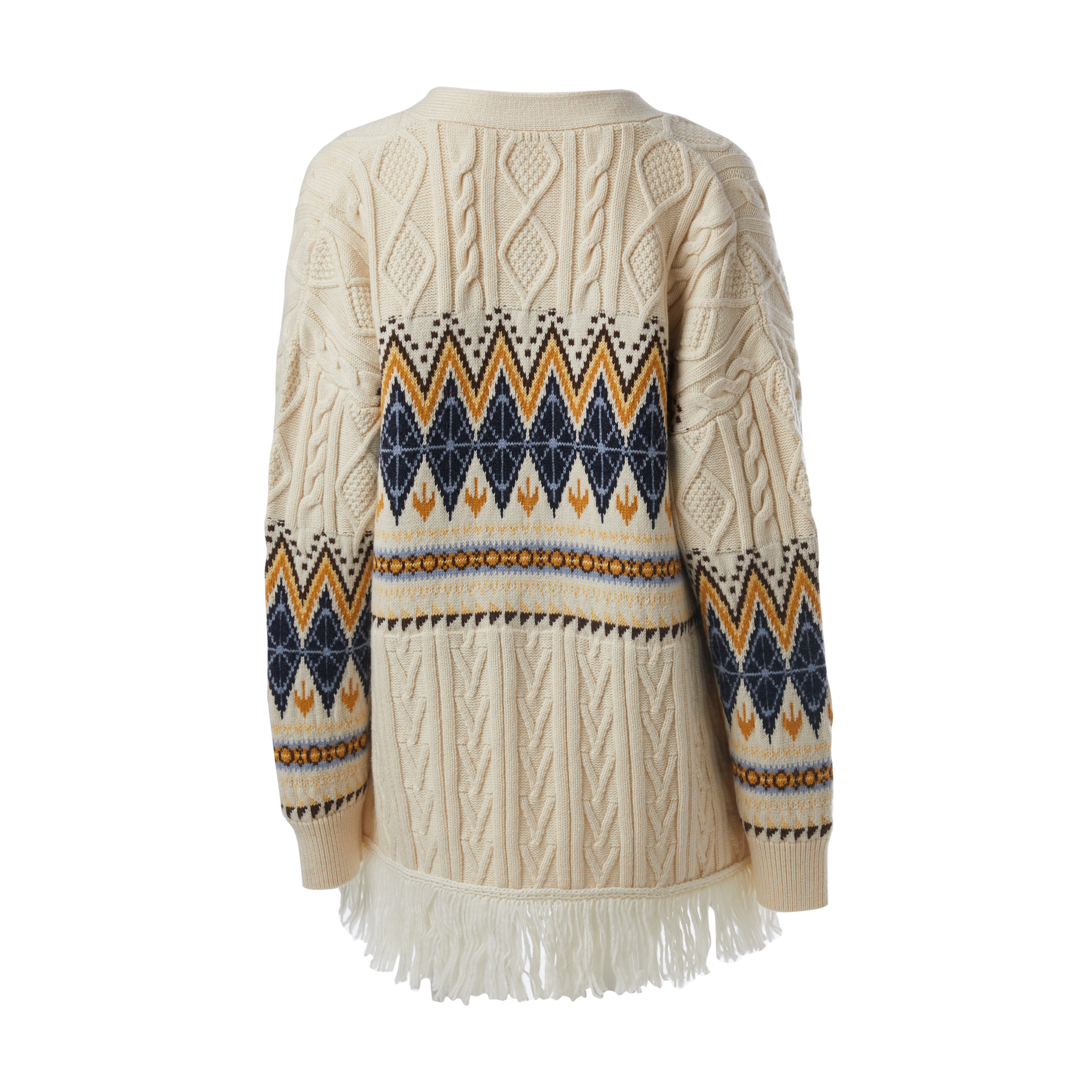 W25PD-357JQ/LCDG-0073