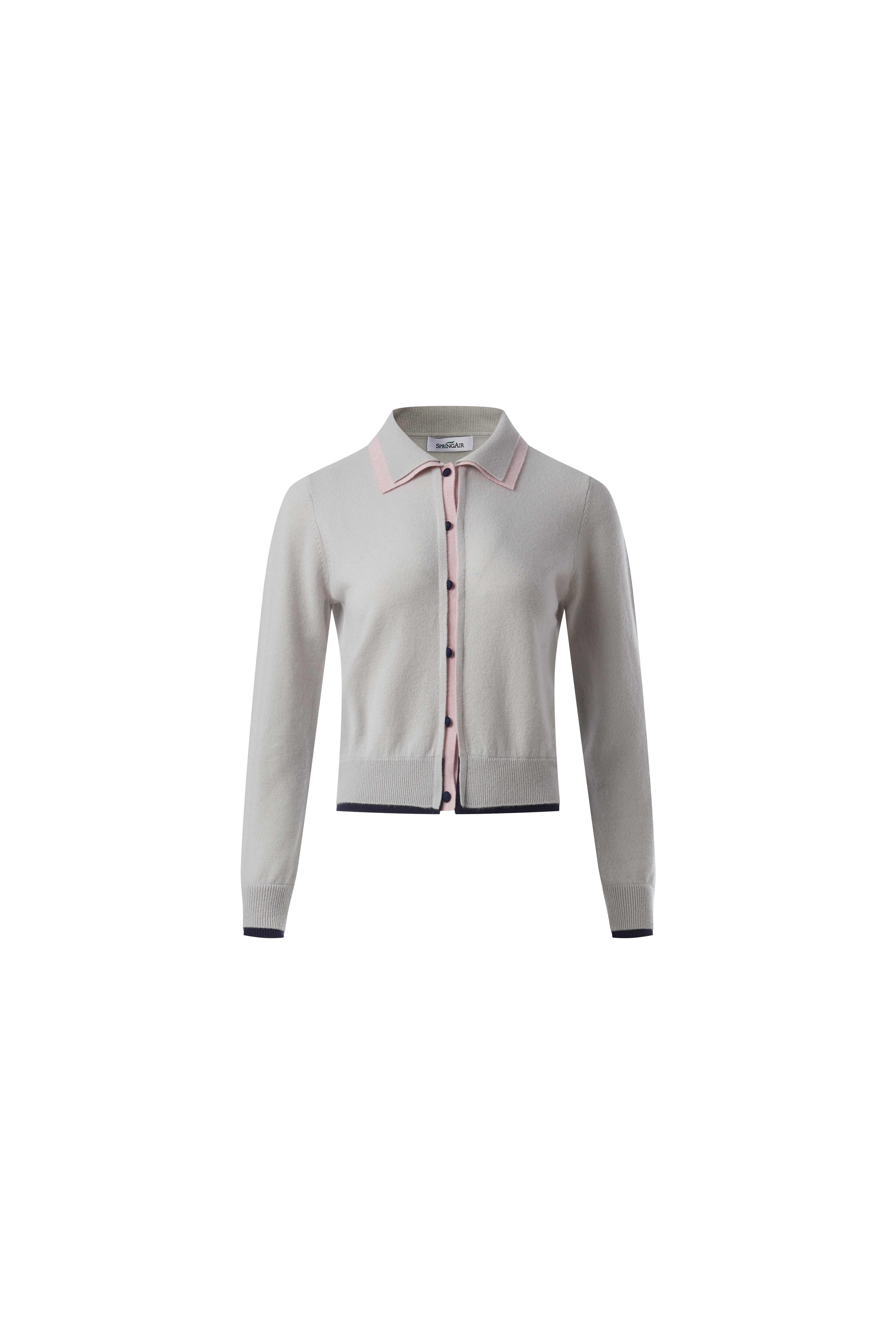 W25PD-12JC/LCDG-0072