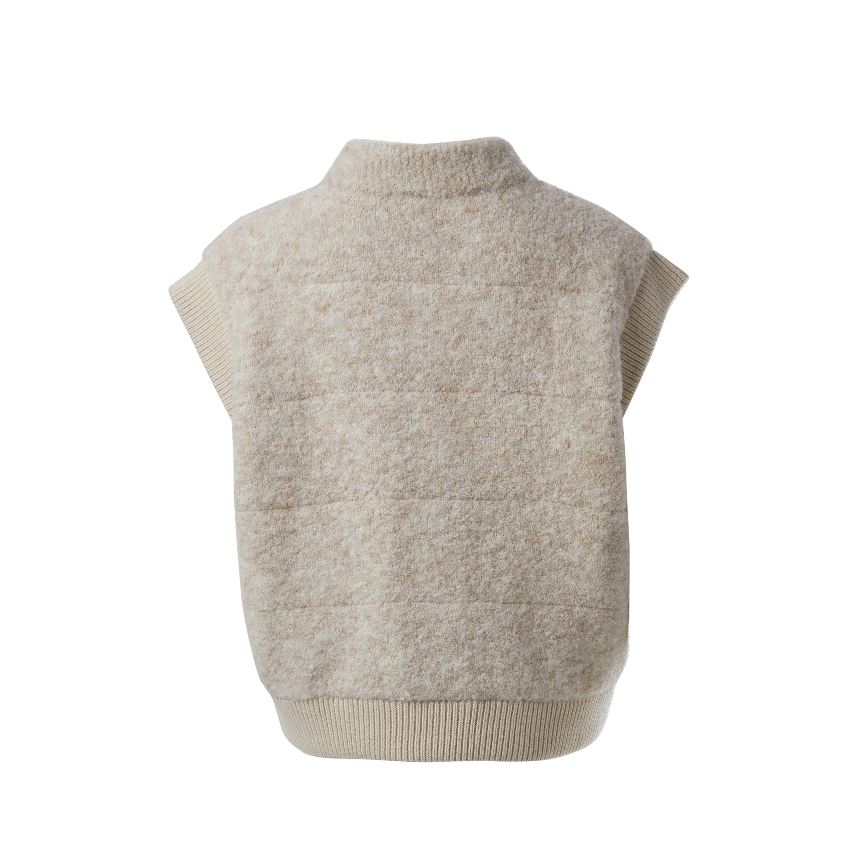 W25PD-357HB/LVT-0052