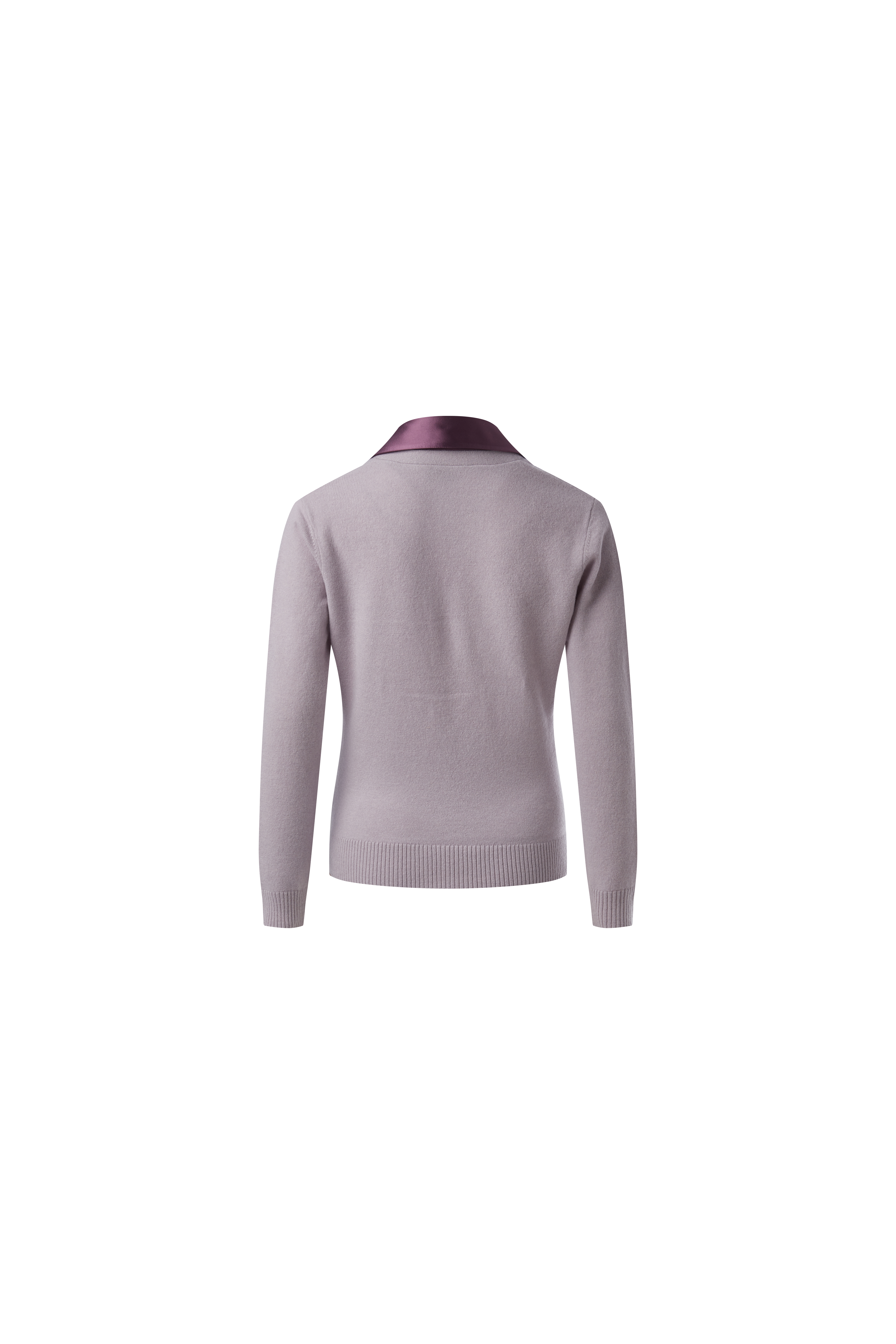 W25PD-12HB/LCDG-0064