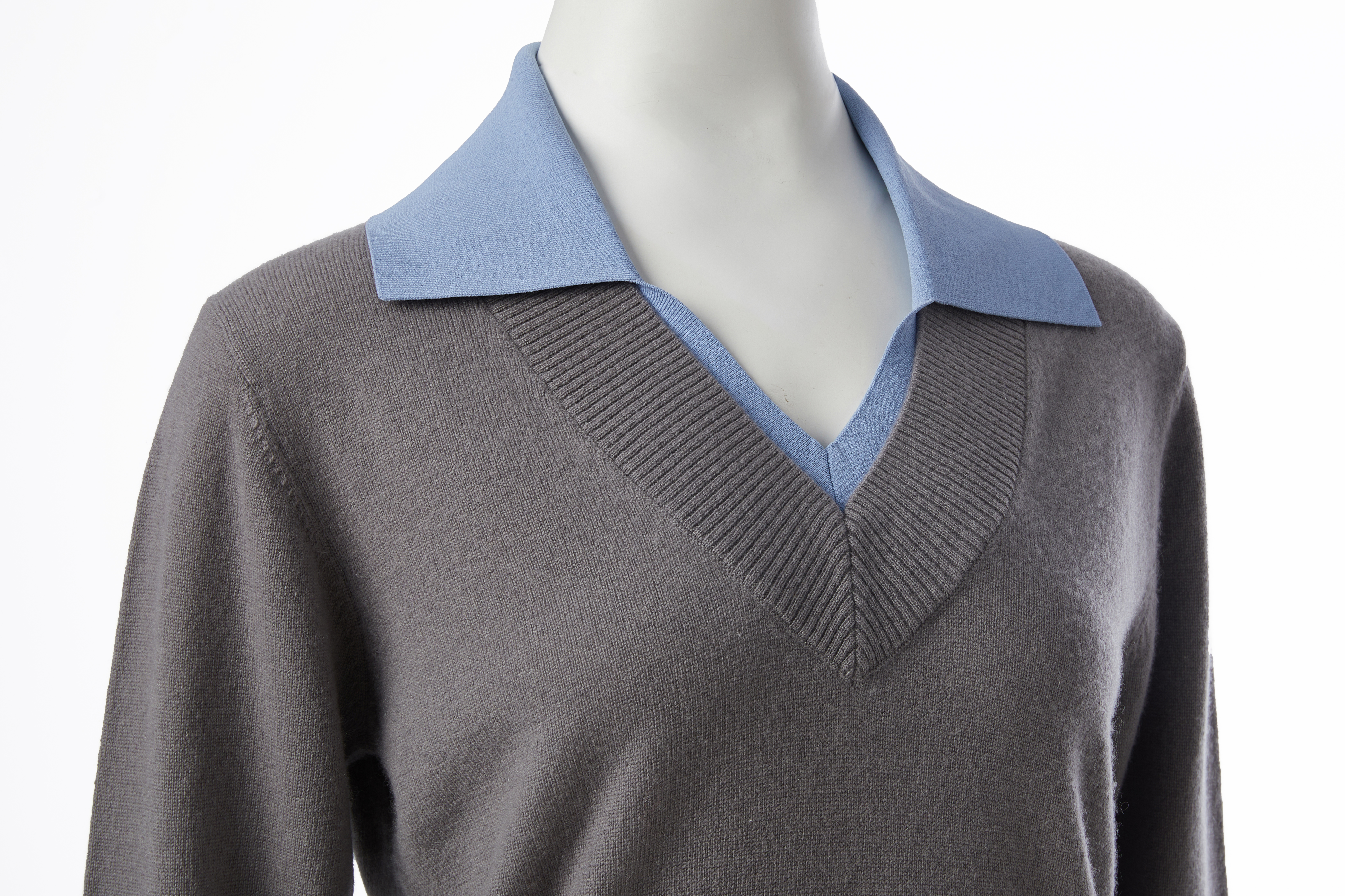 W25PD-1214JC/LPO-0070