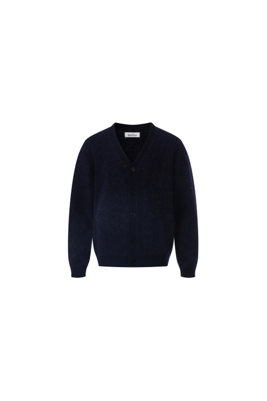 W25PD-357JC/MCDG-0071