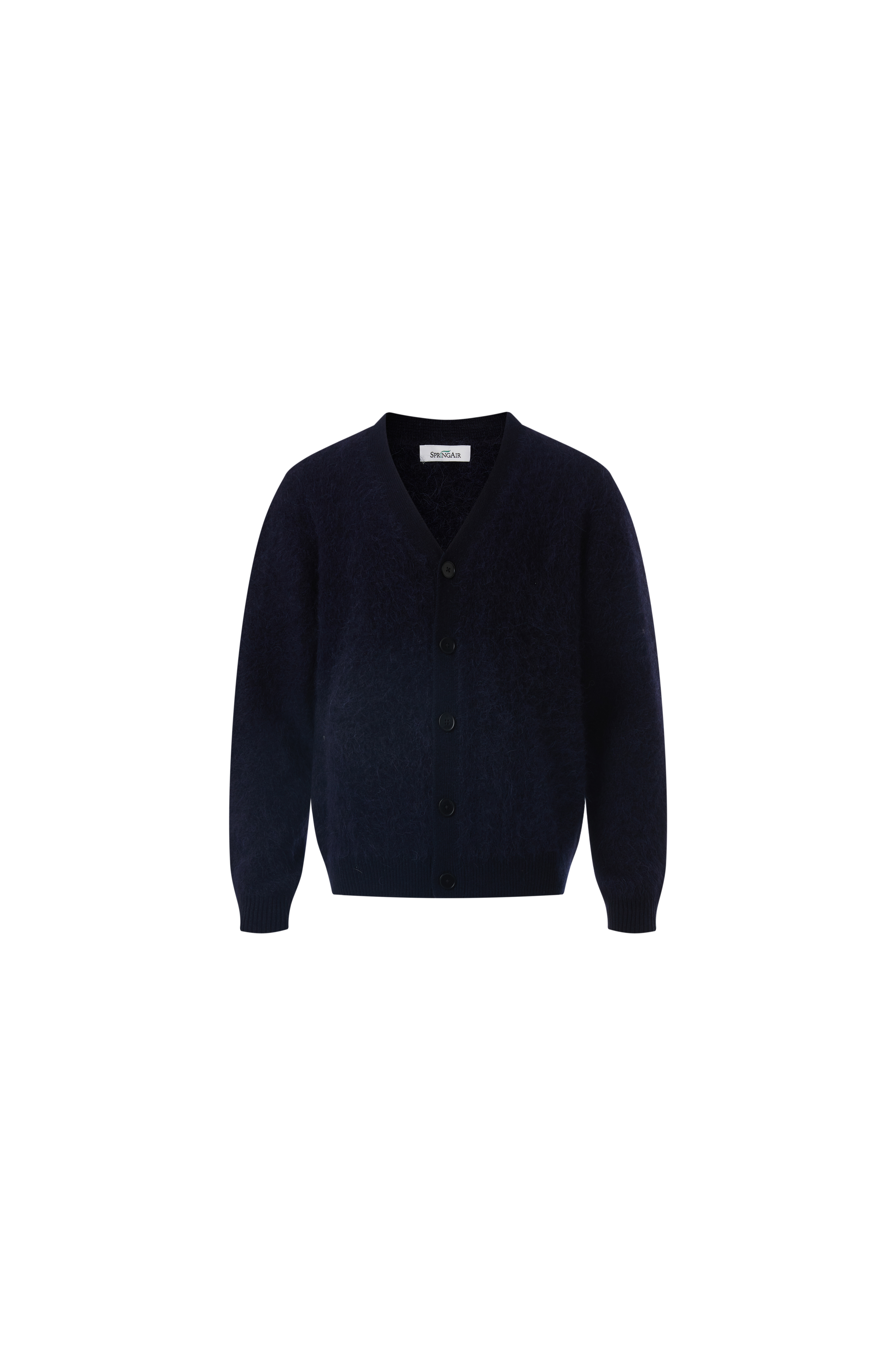 W25PD-357JC/MCDG-0071