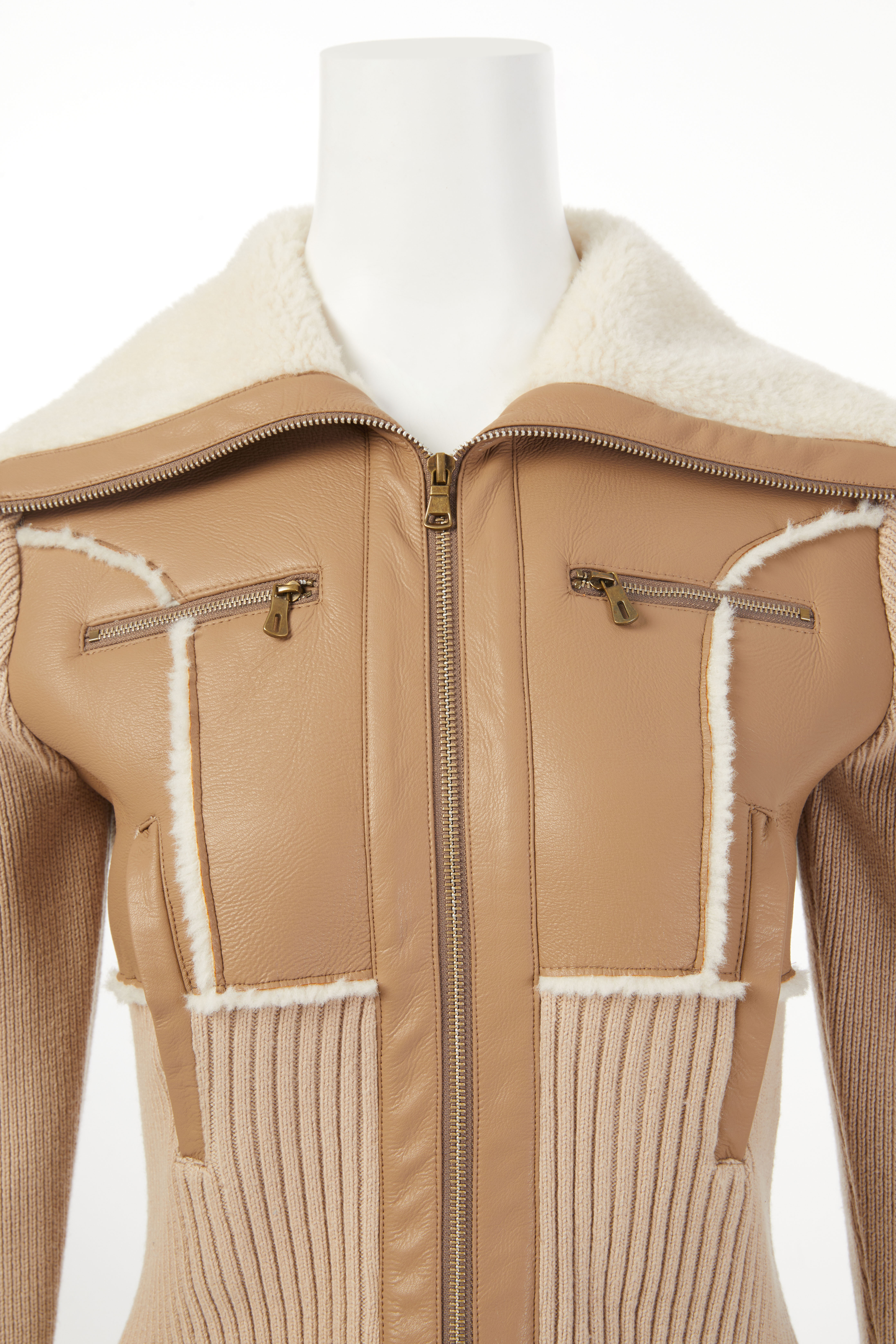 W25PD-357HB/LCDG-0098