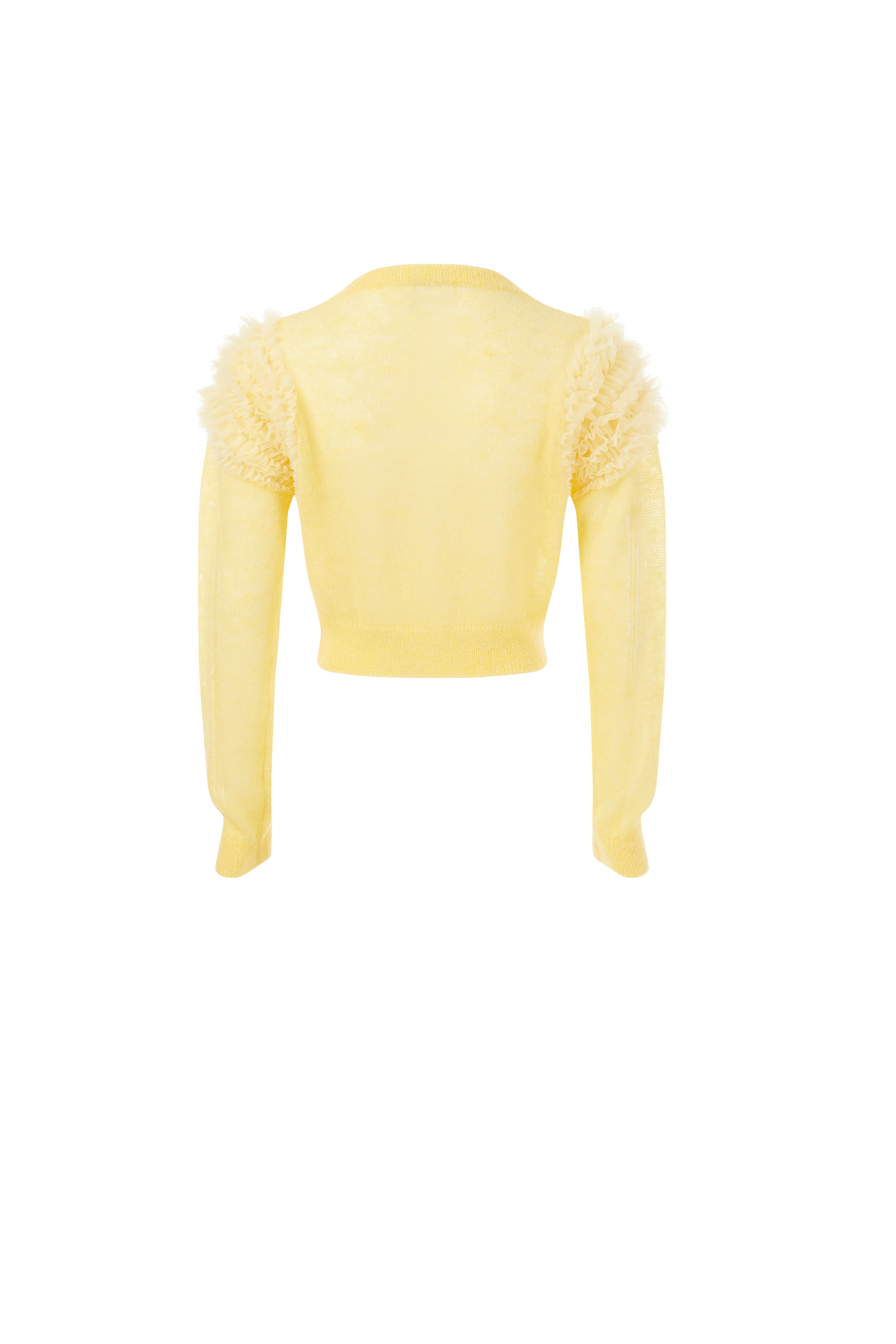 W25PDKA-357HB/LCDG-0028