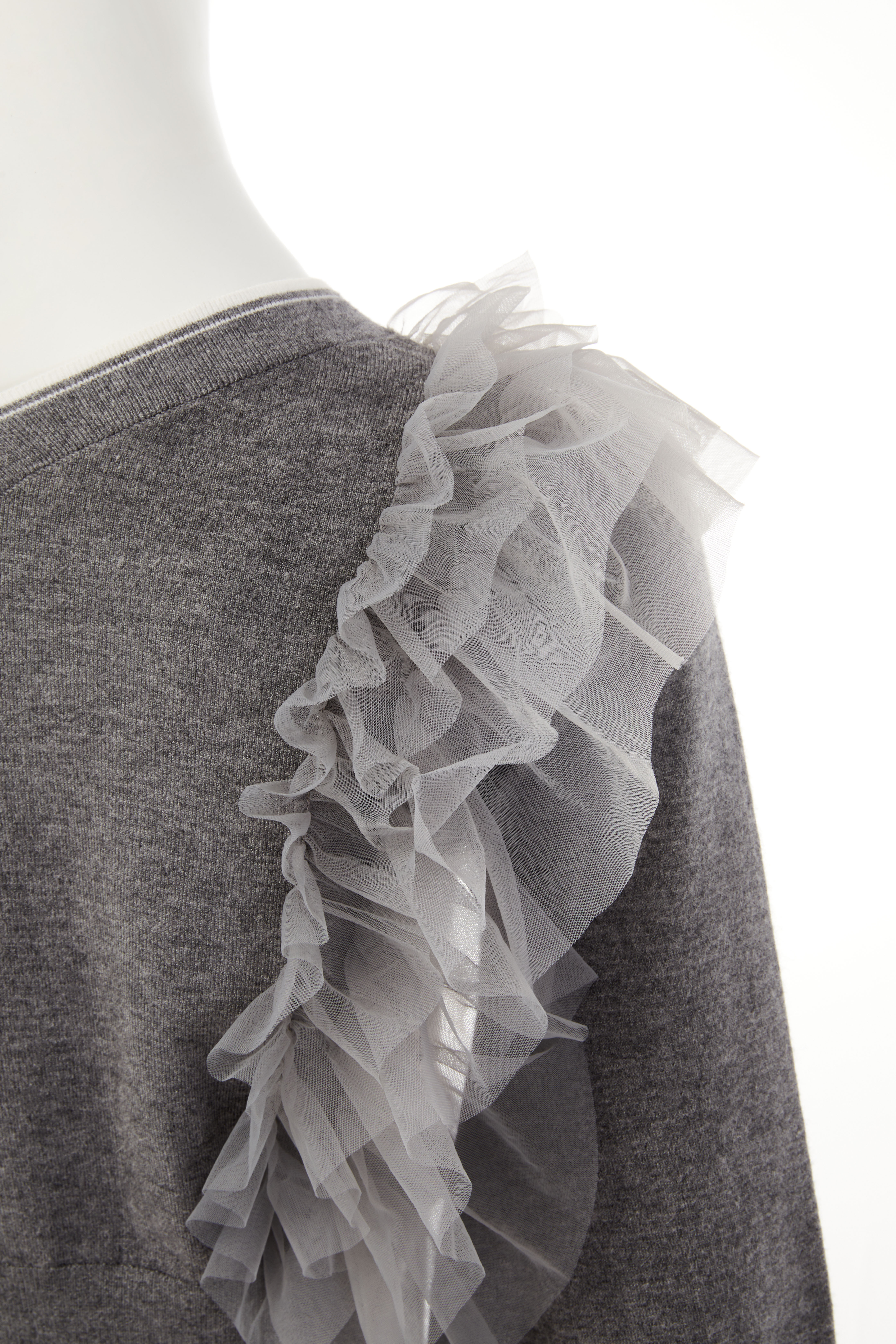 W25PDKA-14HB/LCDG-0027