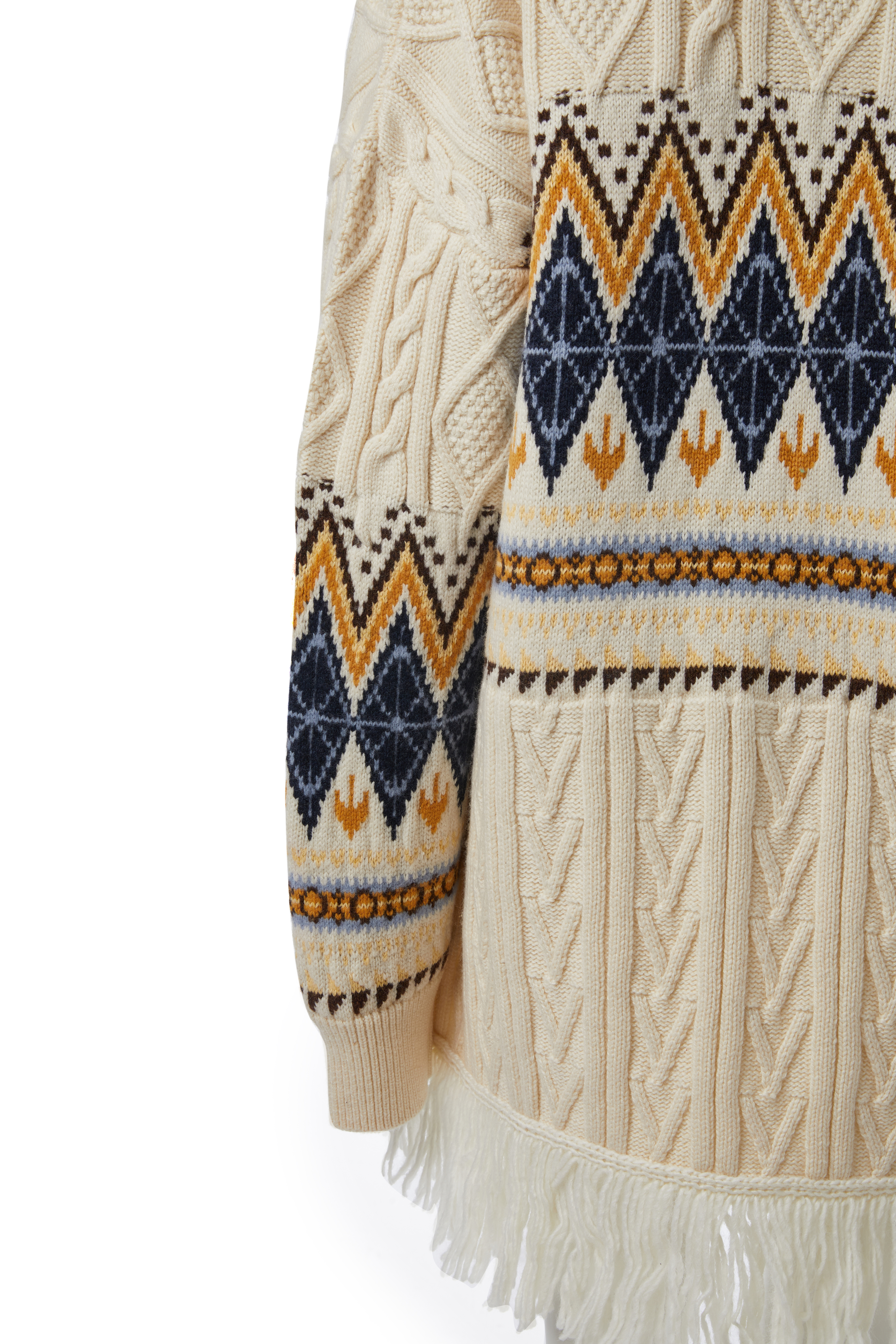 W25PD-357JQ/LCDG-0073