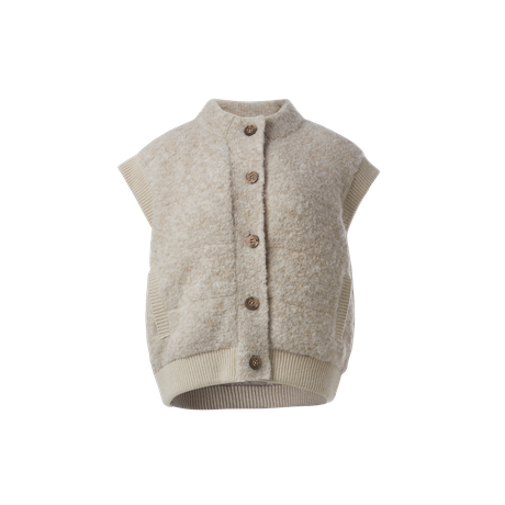 W25PD-357HB/LVT-0052