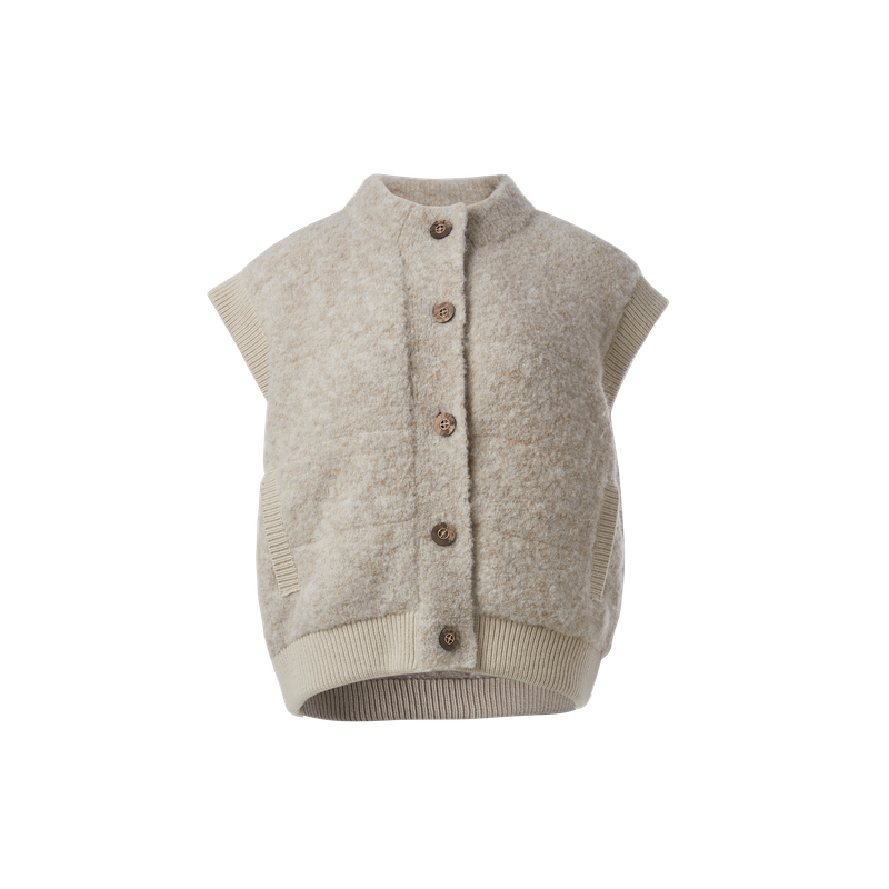 W25PD-357HB/LVT-0052