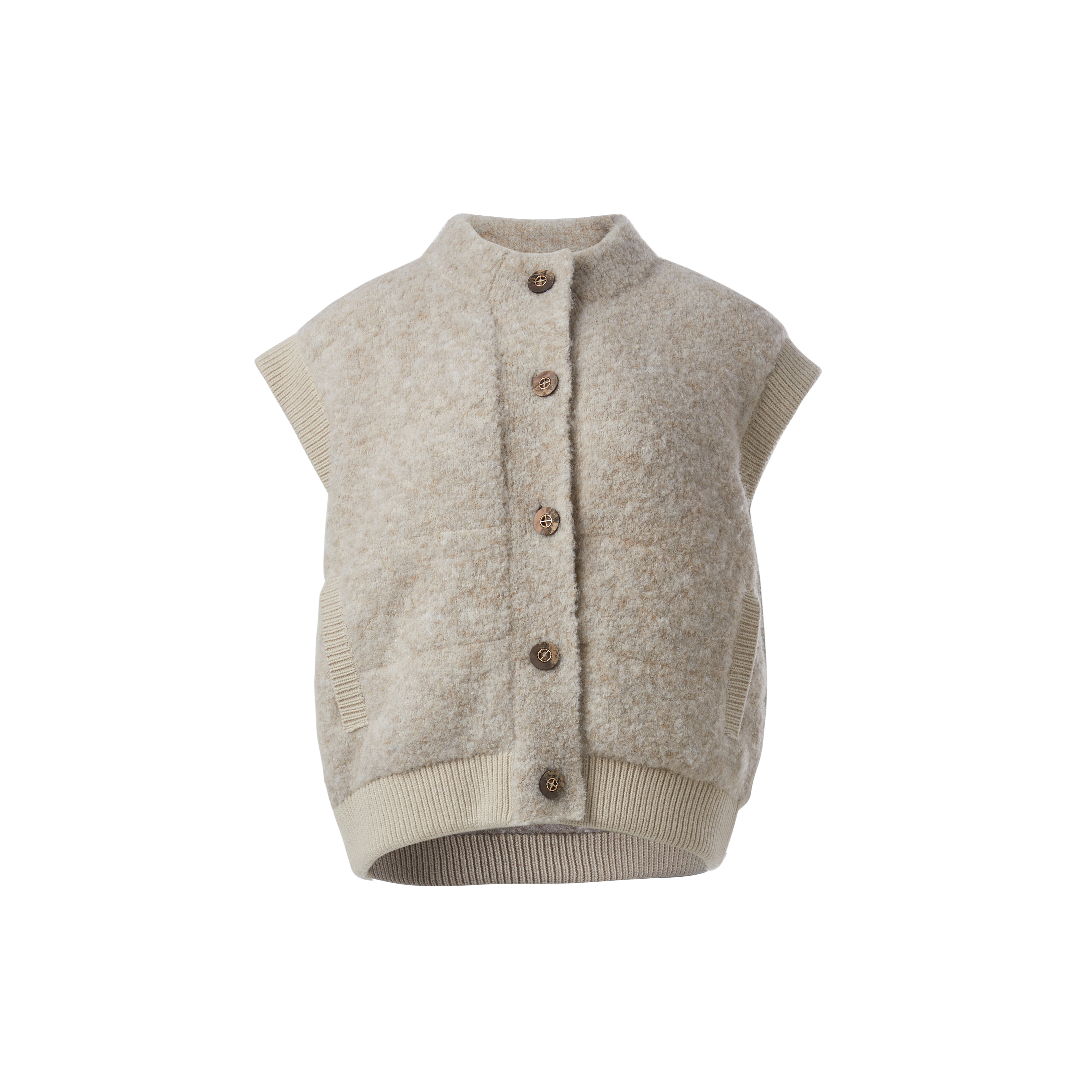 W25PD-357HB/LVT-0052