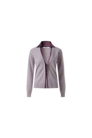 W25PD-12HB/LCDG-0064