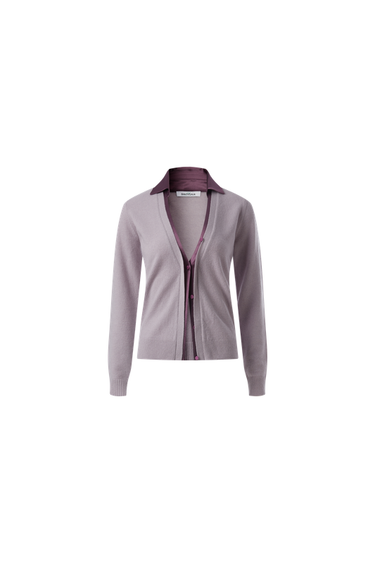 W25PD-12HB/LCDG-0064