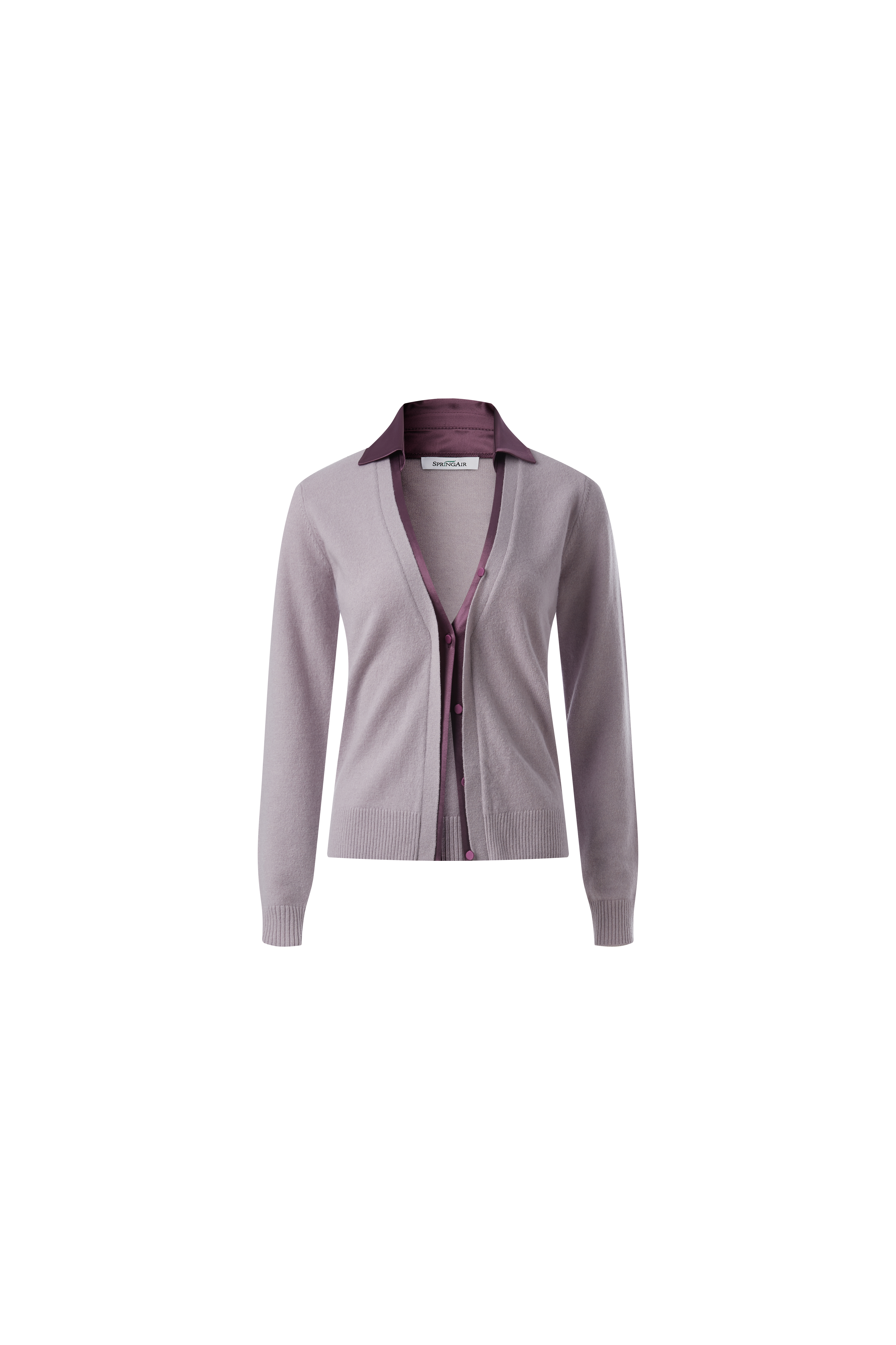 W25PD-12HB/LCDG-0064