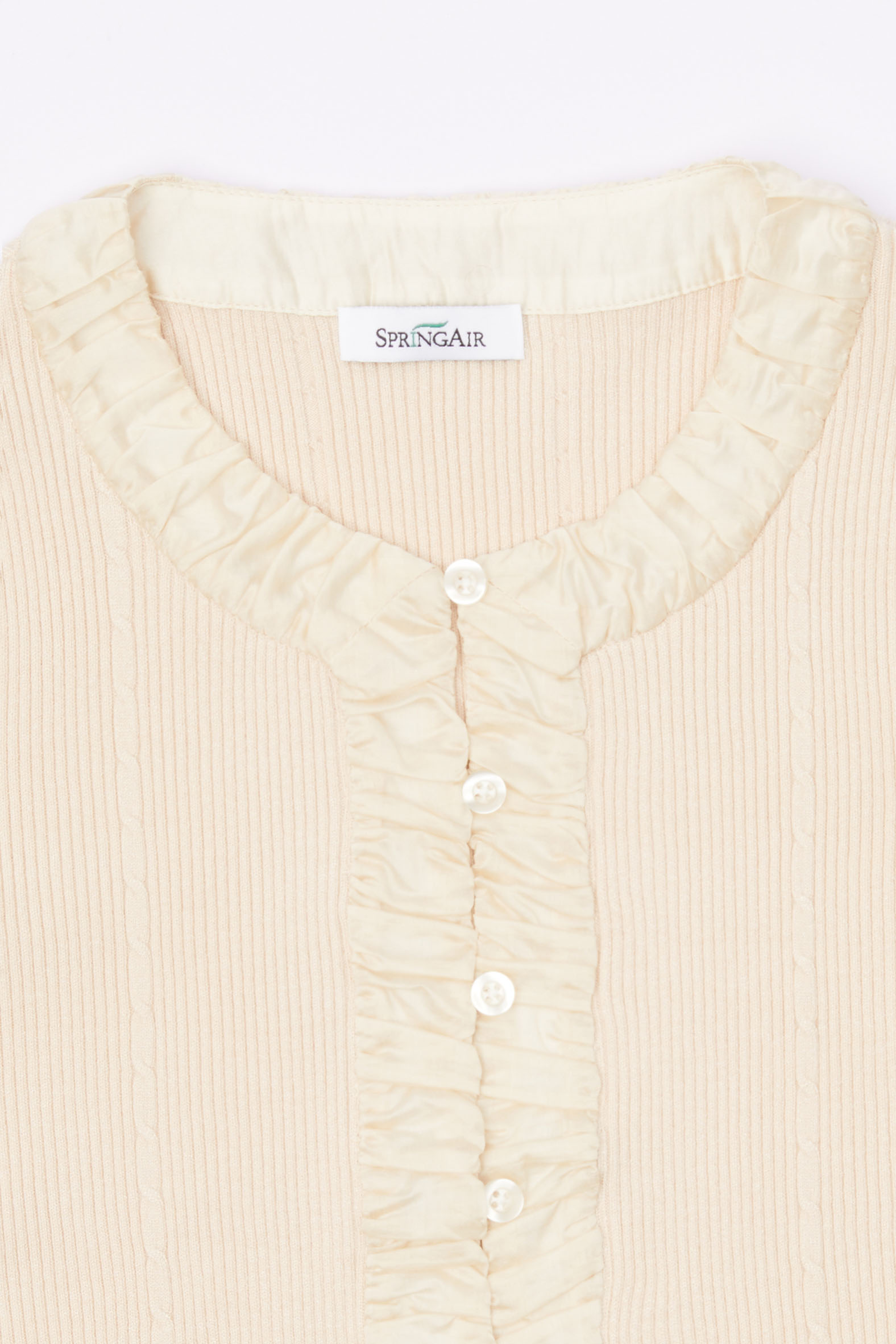 W25PD-14HB/LCDG-0105