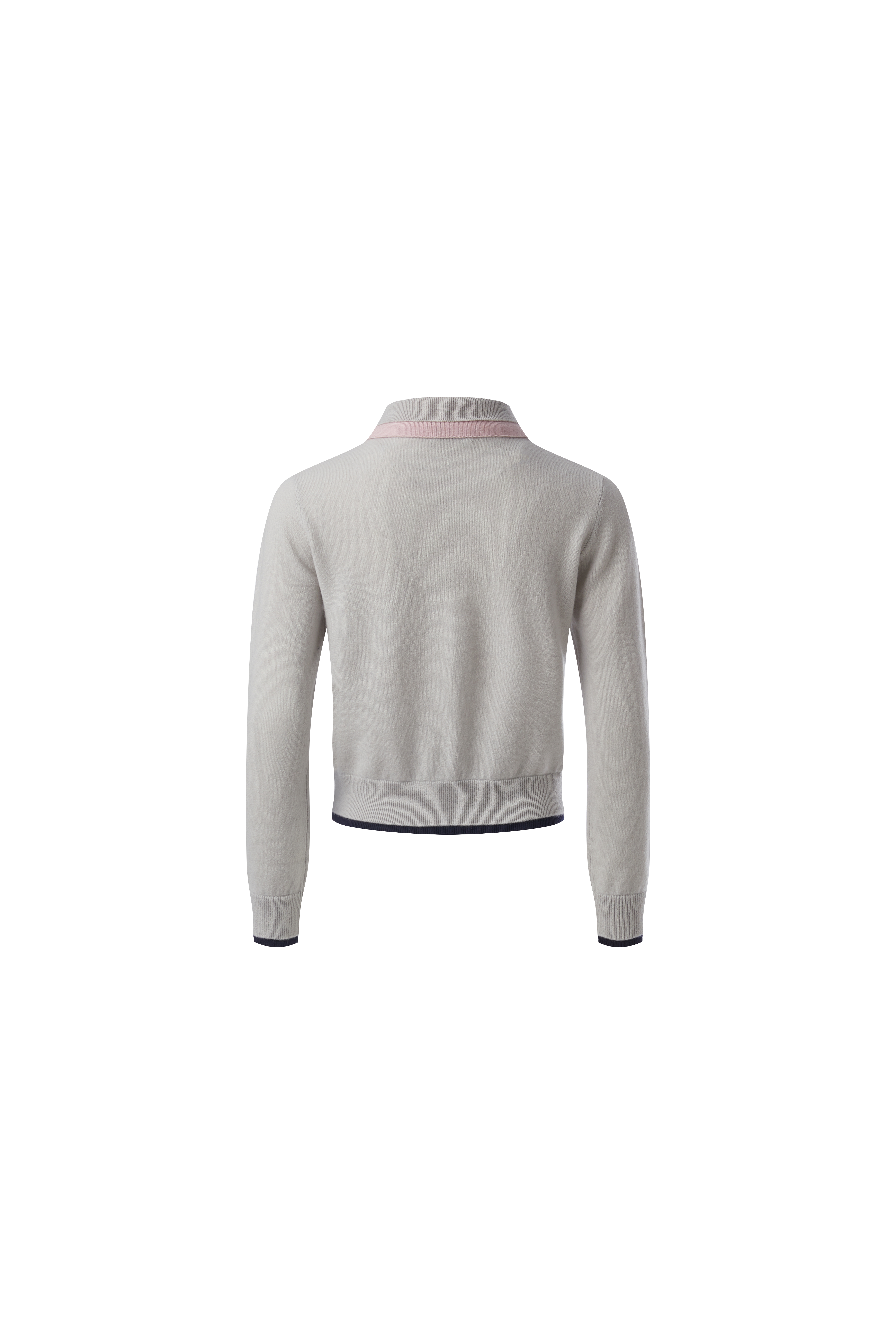 W25PD-12JC/LCDG-0072