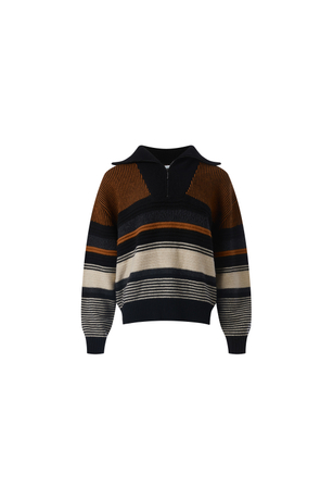 W25PD-357MIX/LPO-0061