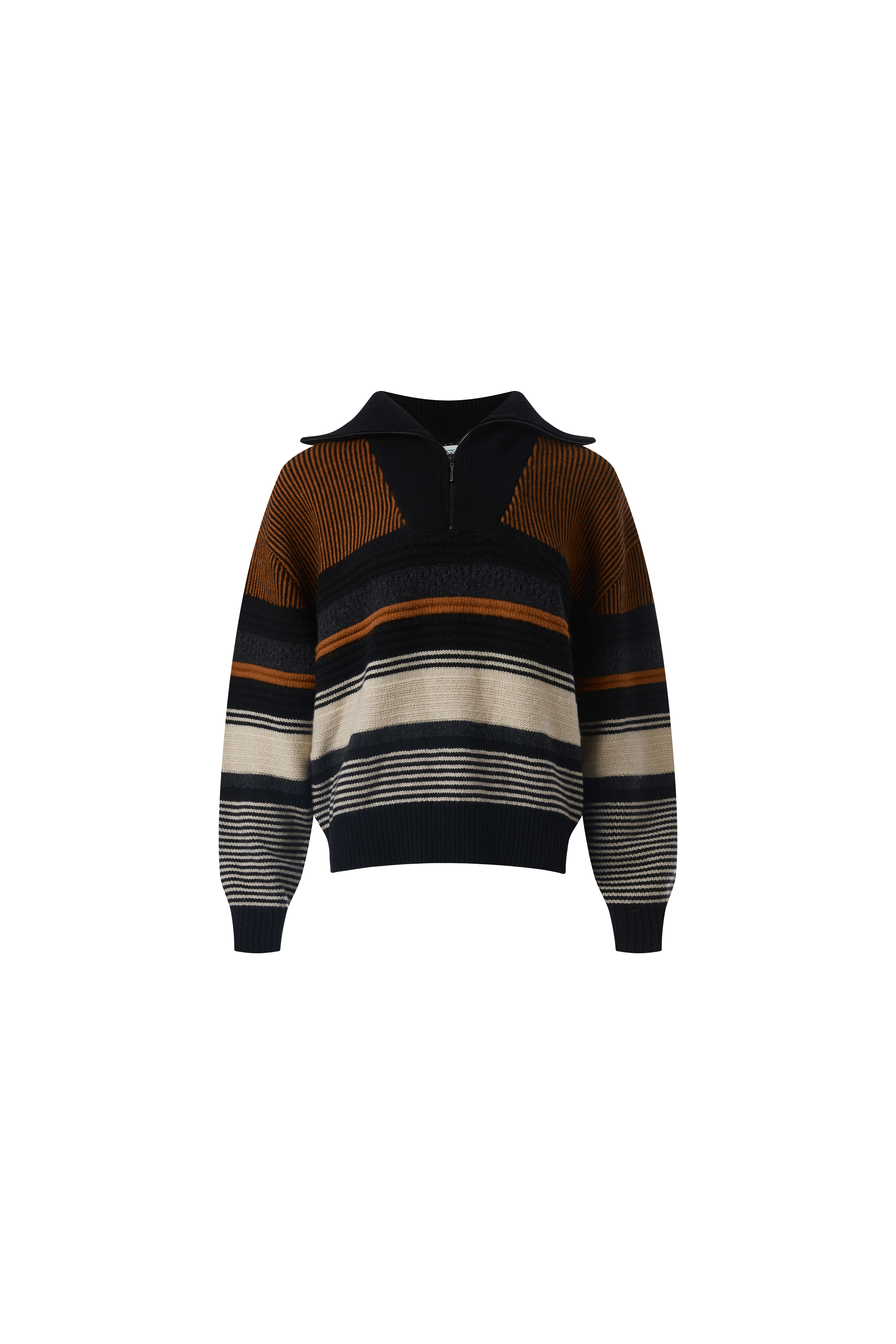 W25PD-357MIX/LPO-0061