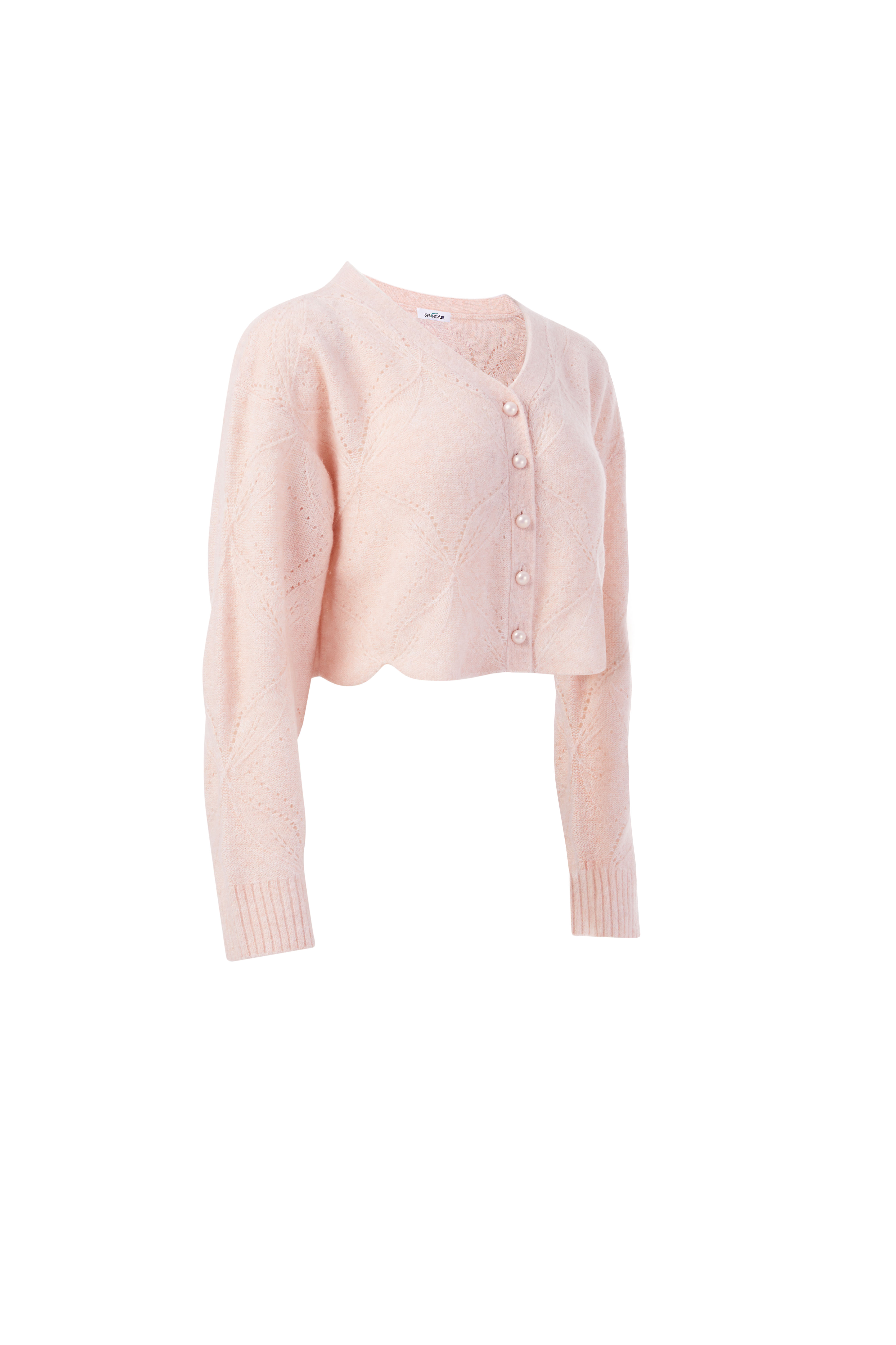 W25PDKA-357PT/LCDG-0030