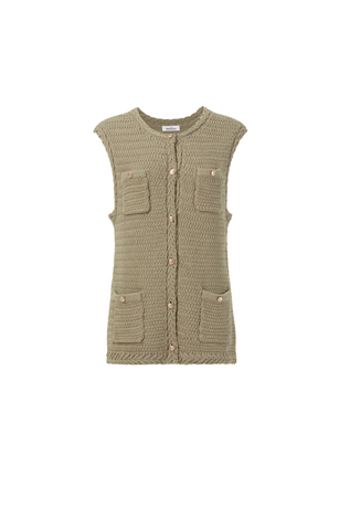 W25PD-357RK/LVT-0069