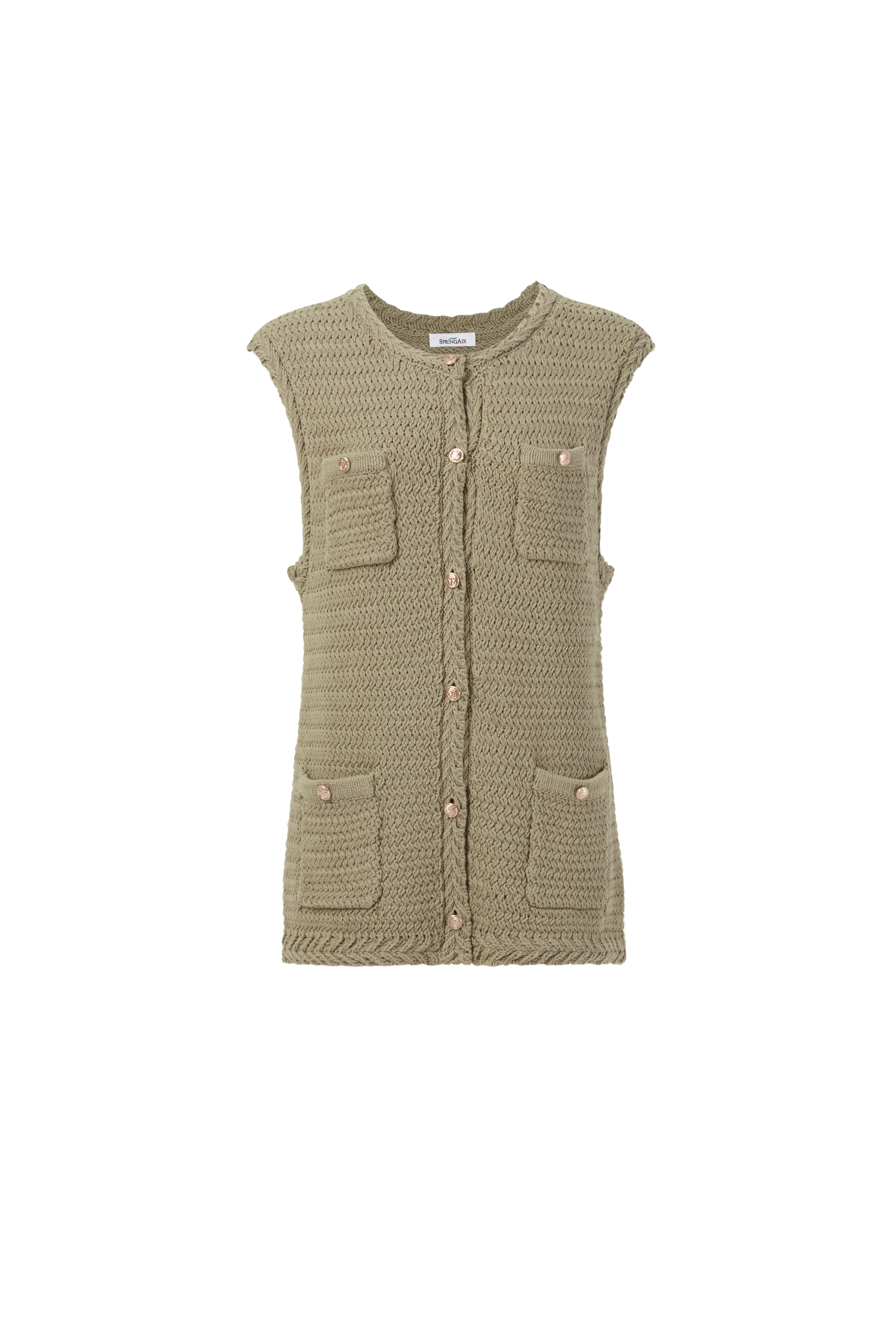 W25PD-357RK/LVT-0069