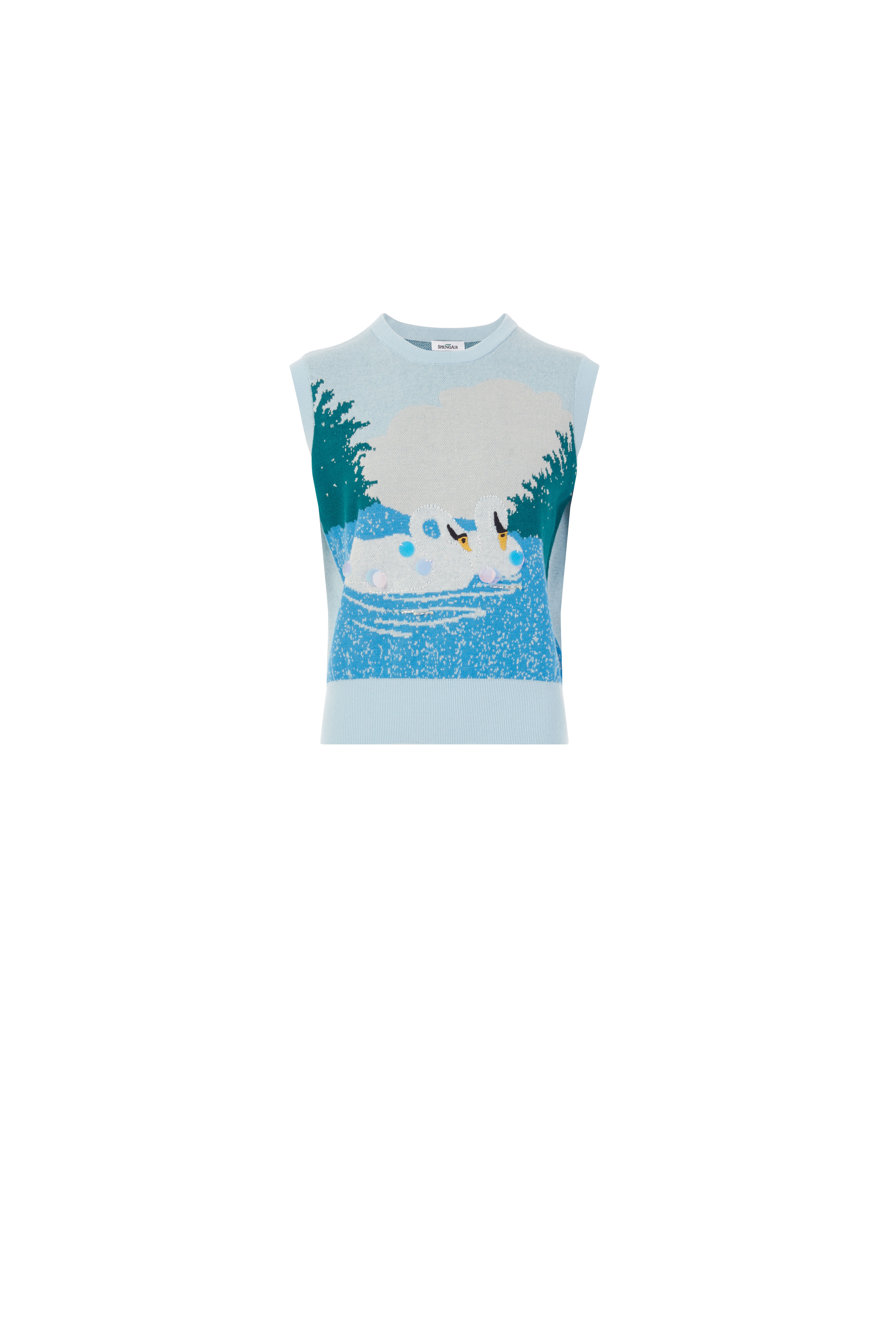 W25PDKA-14HC/LVT-0029