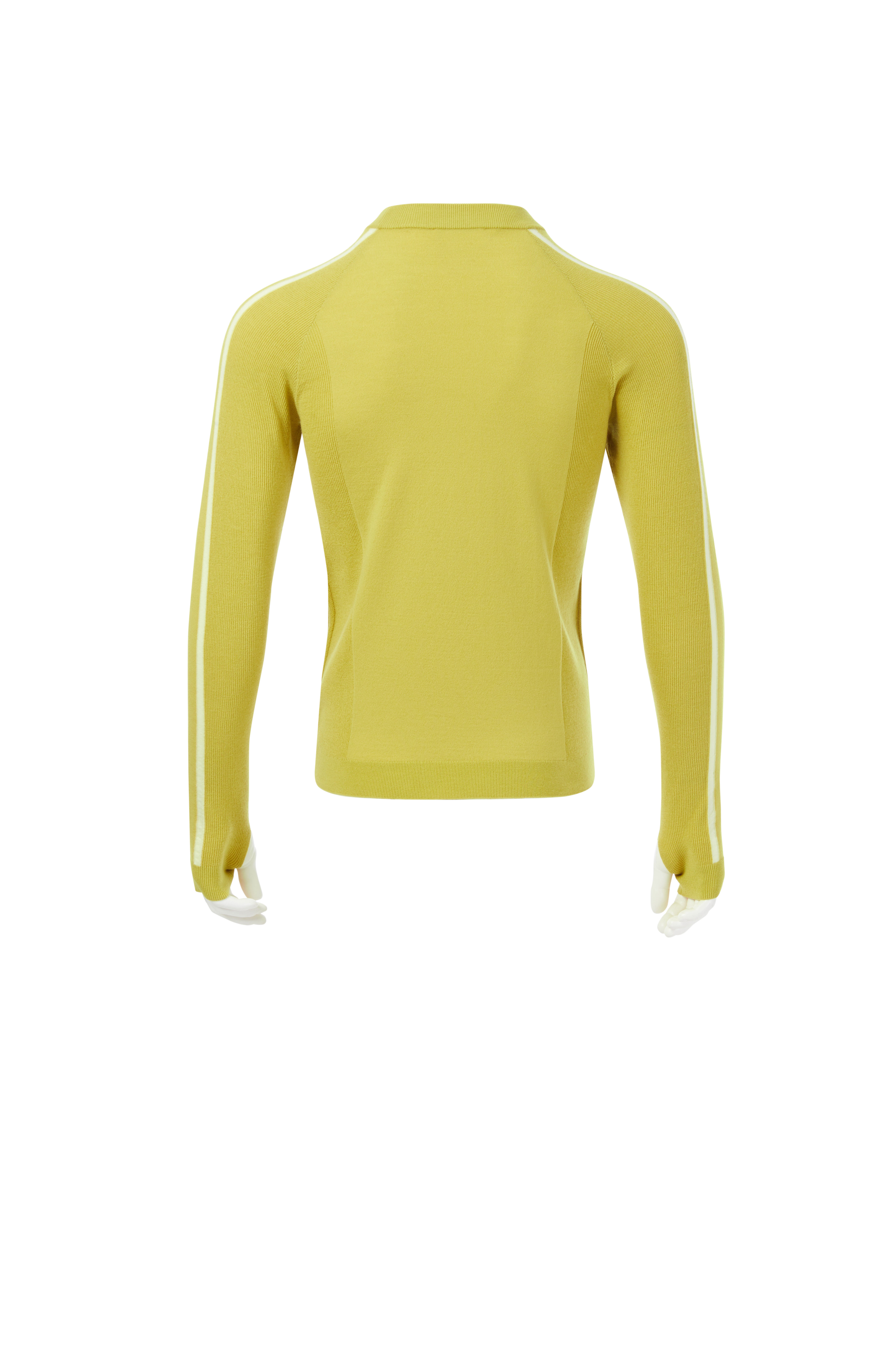 W25PD-16MIX/MPO-0089