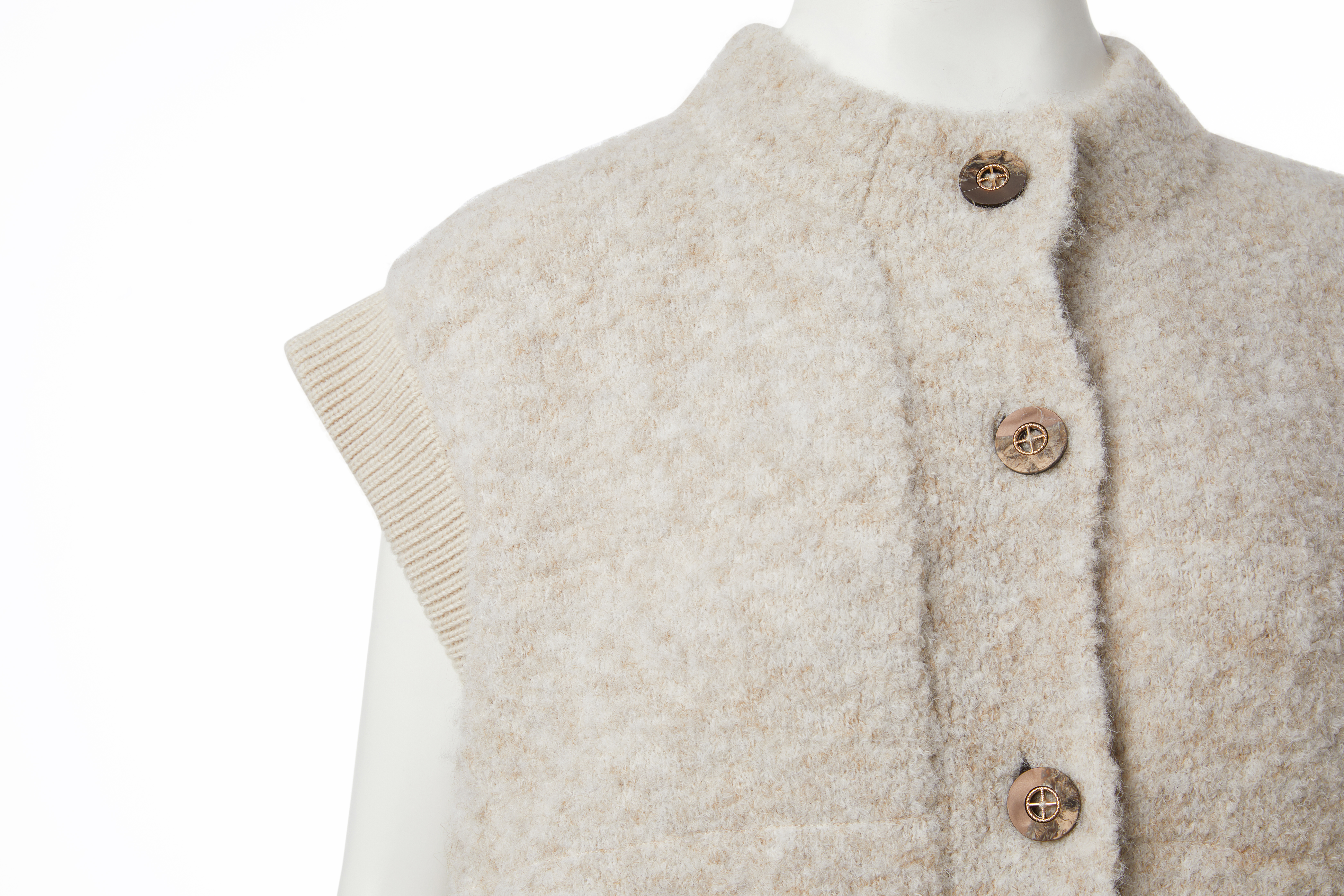 W25PD-357HB/LVT-0052