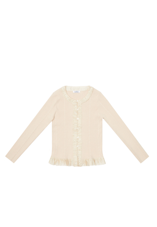 W25PD-14HB/LCDG-0105