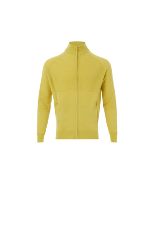 W25PD-14TM/MCDG-0088