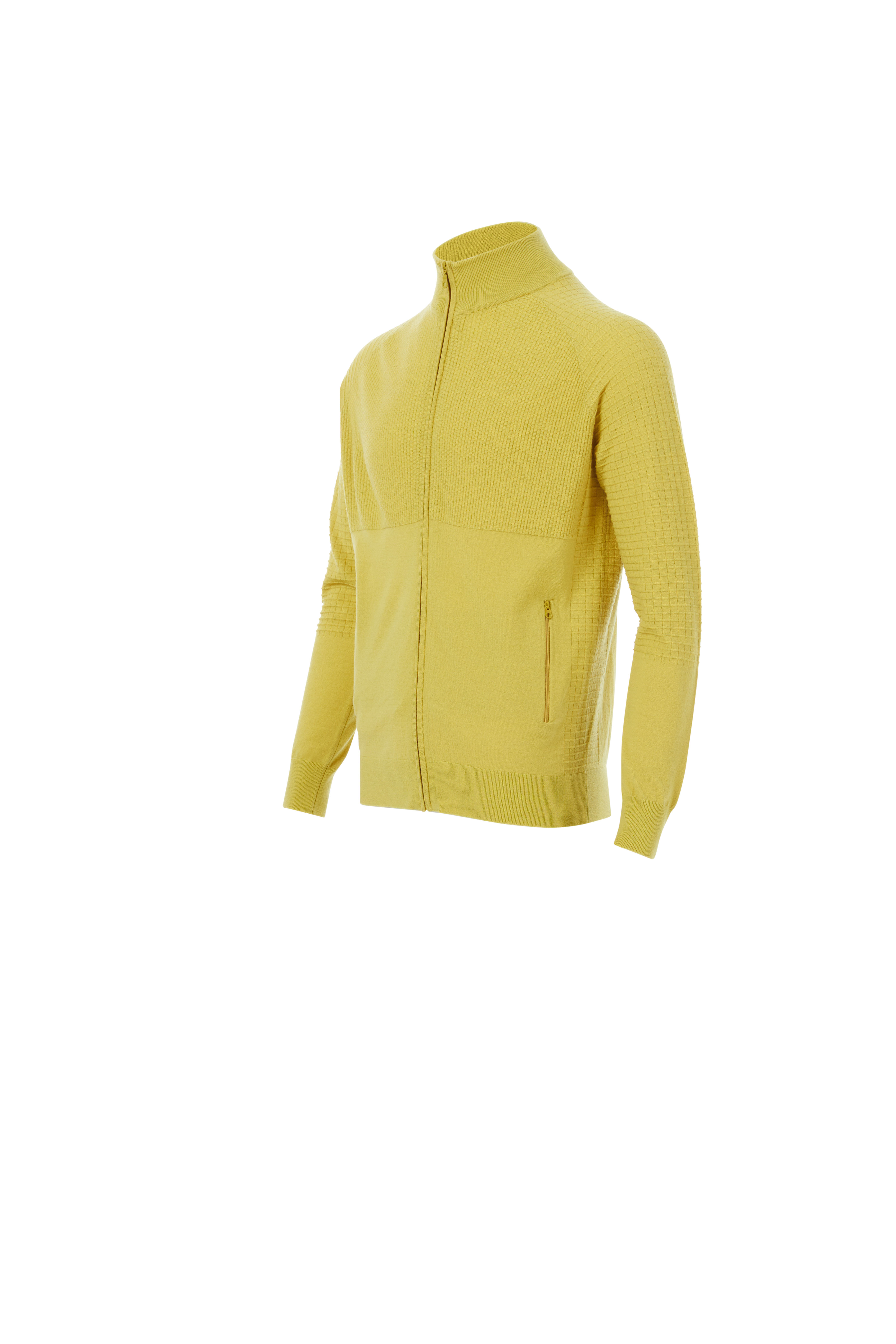 W25PD-14TM/MCDG-0088