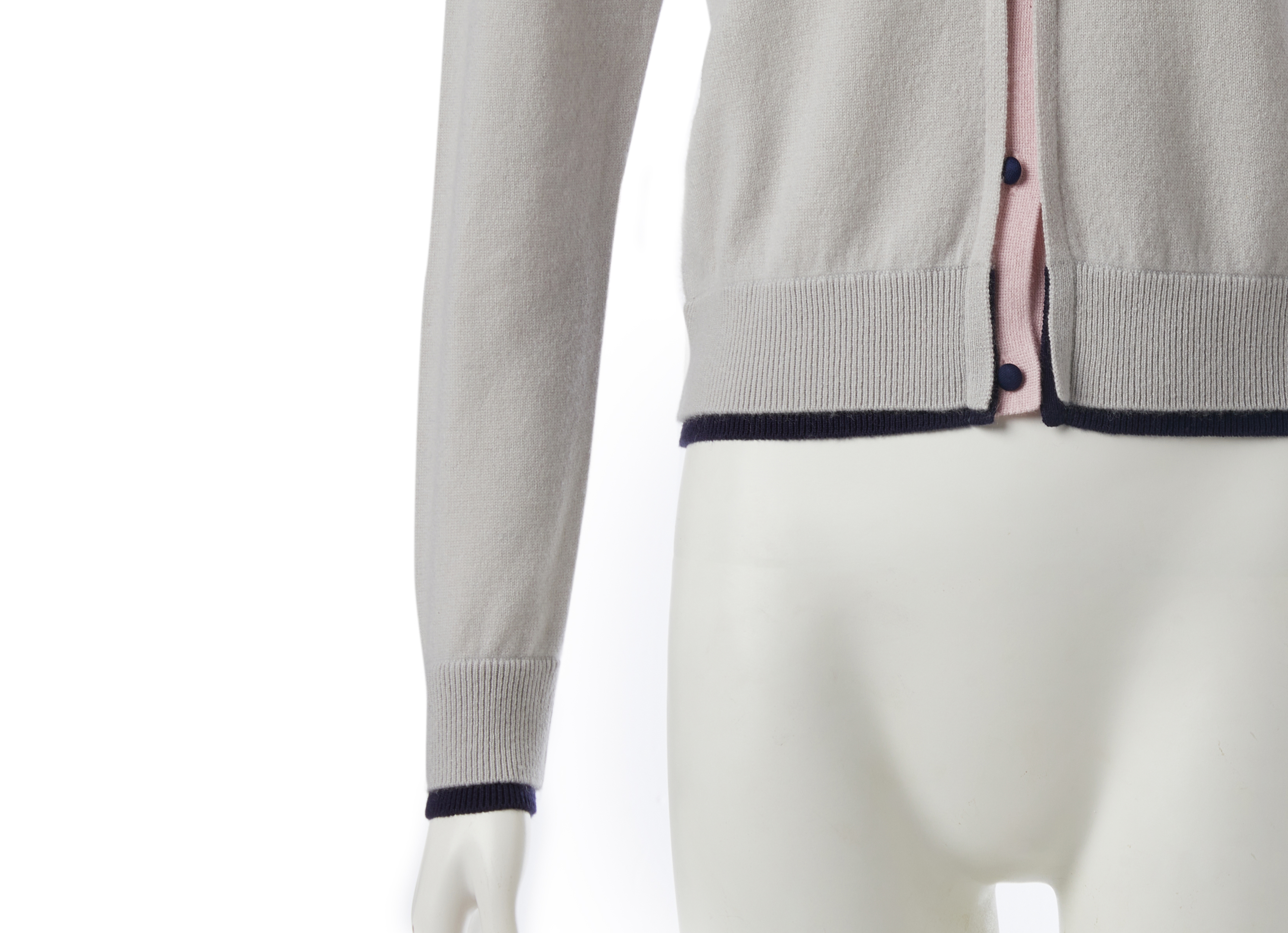 W25PD-12JC/LCDG-0072