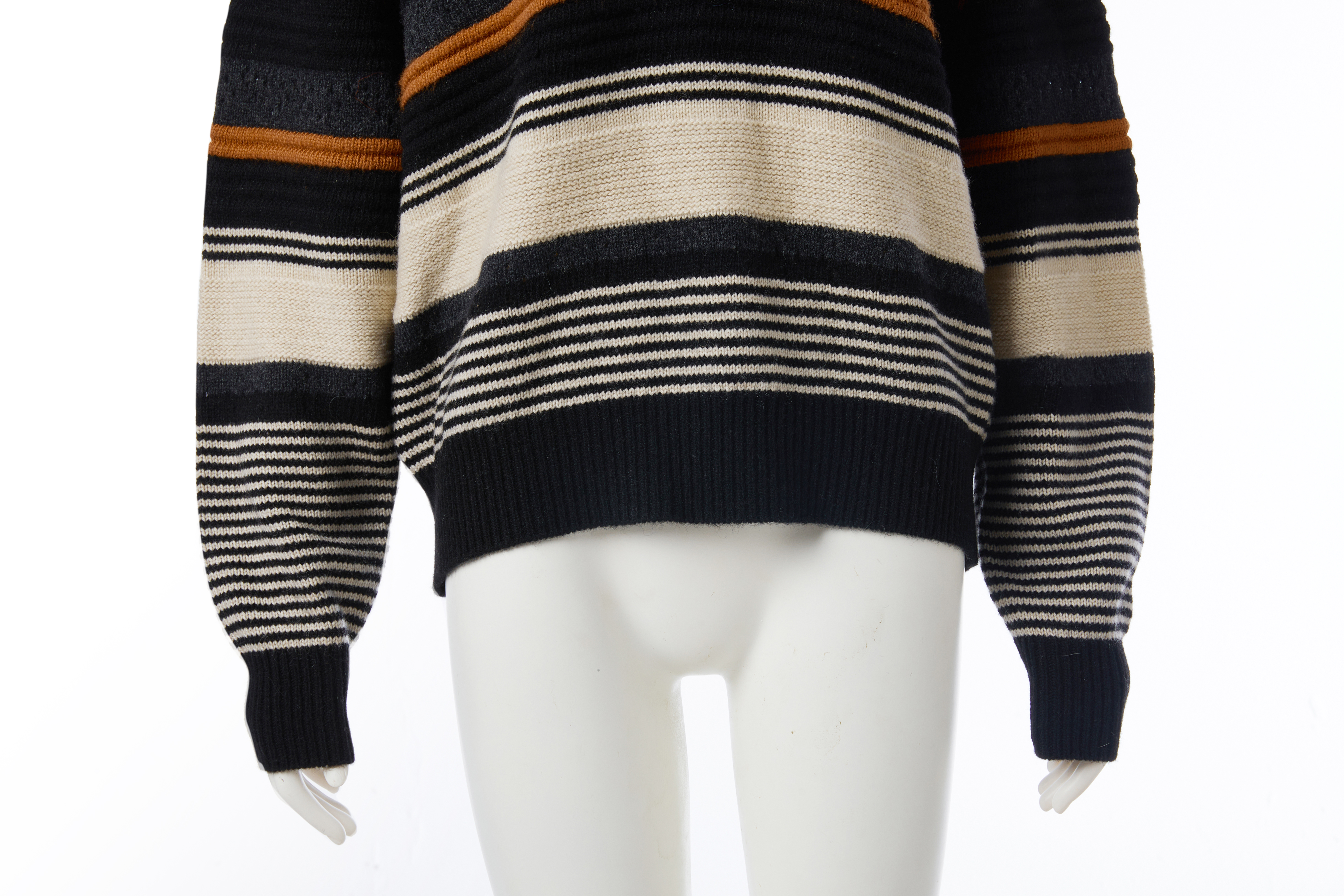 W25PD-357MIX/LPO-0061