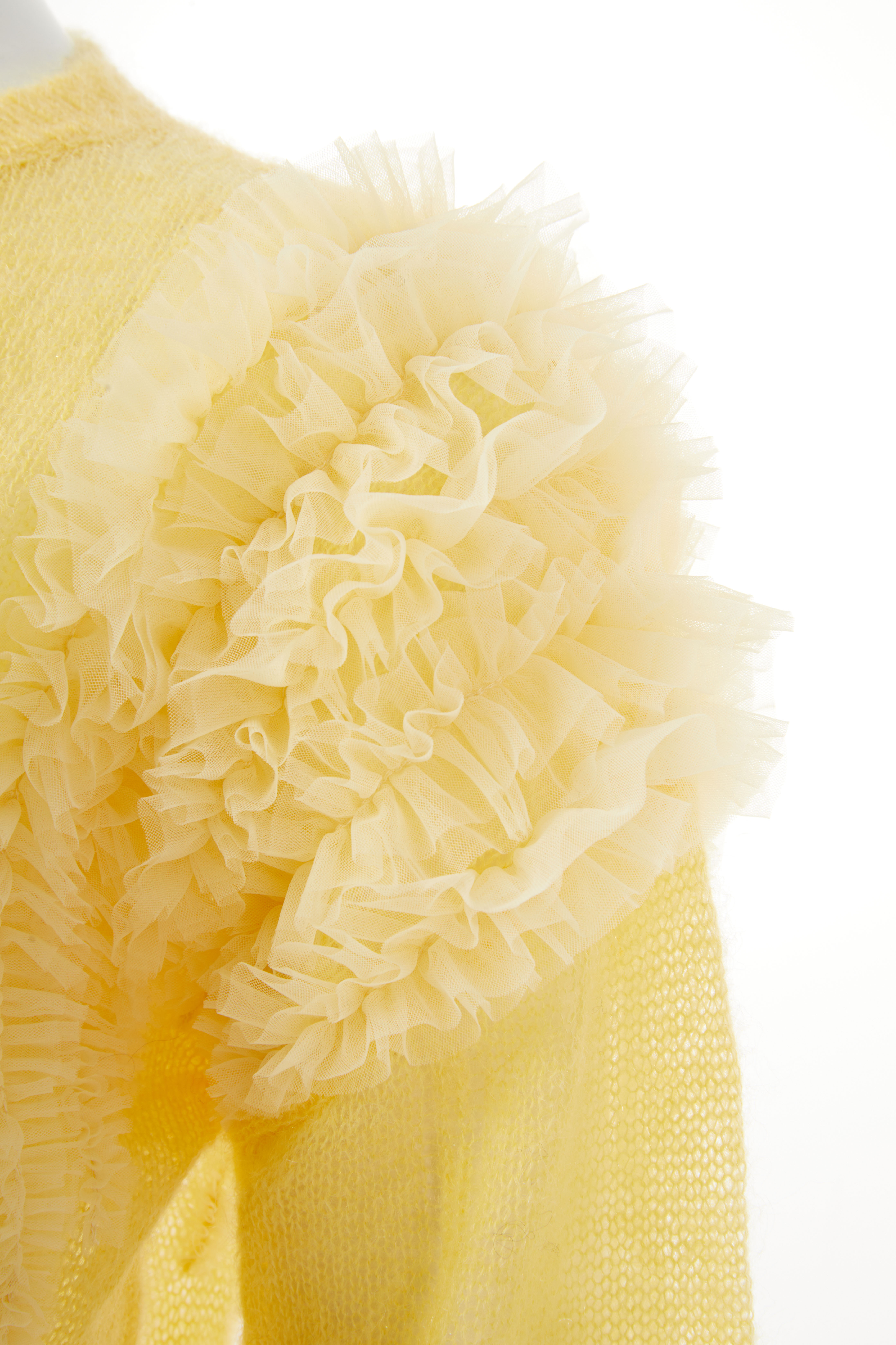 W25PDKA-357HB/LCDG-0028