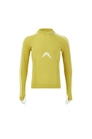 W25PD-16MIX/MPO-0089