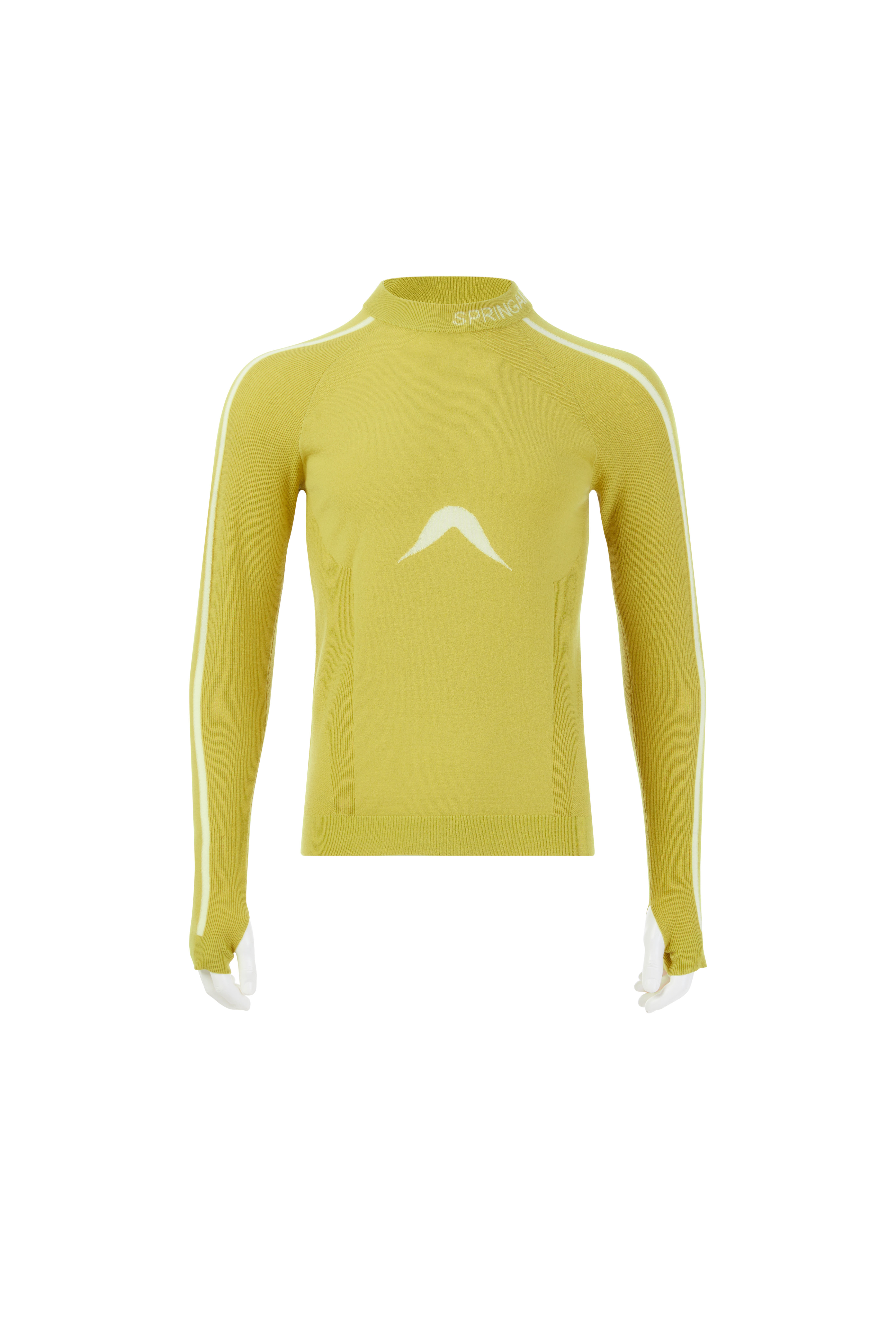 W25PD-16MIX/MPO-0089