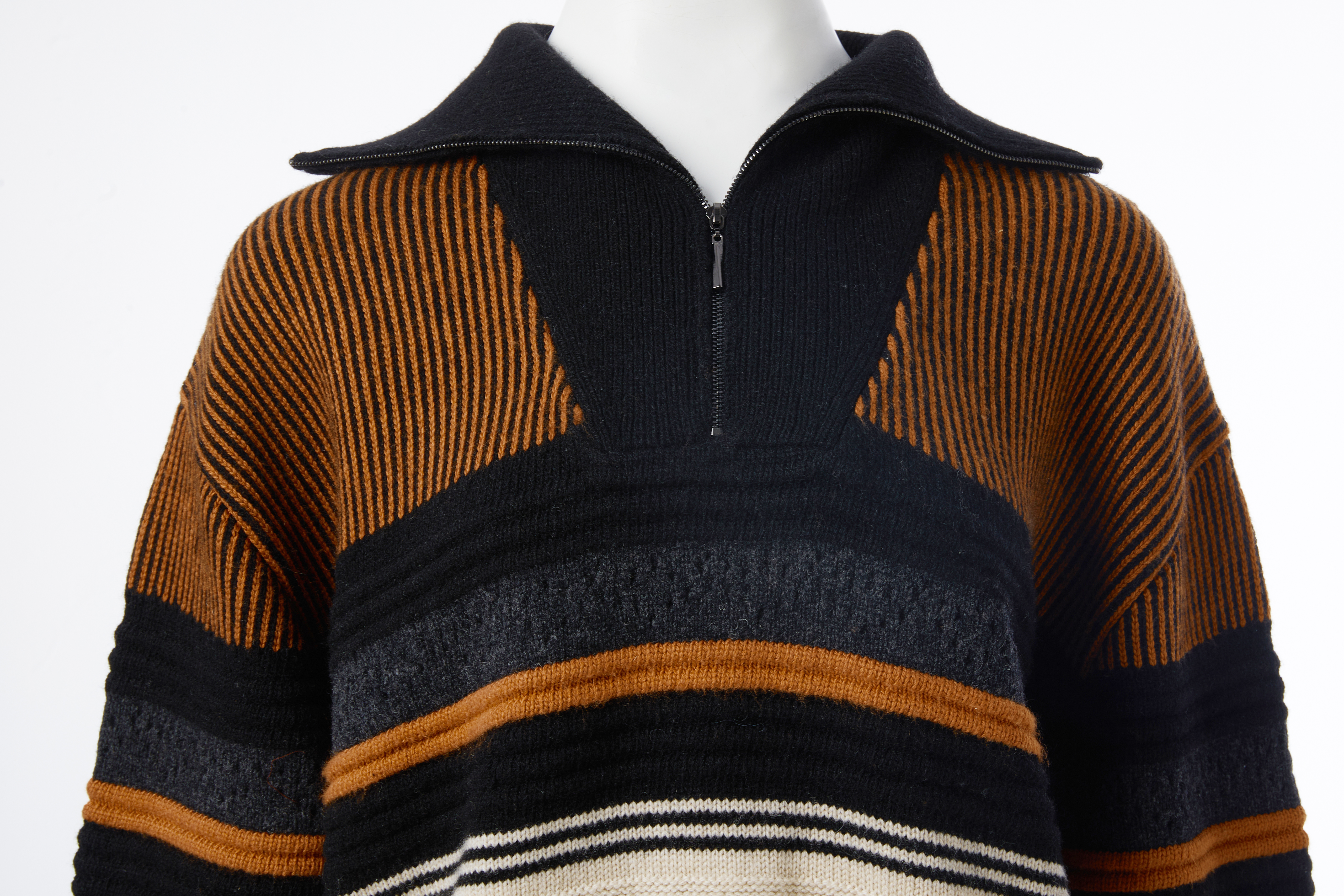 W25PD-357MIX/LPO-0061