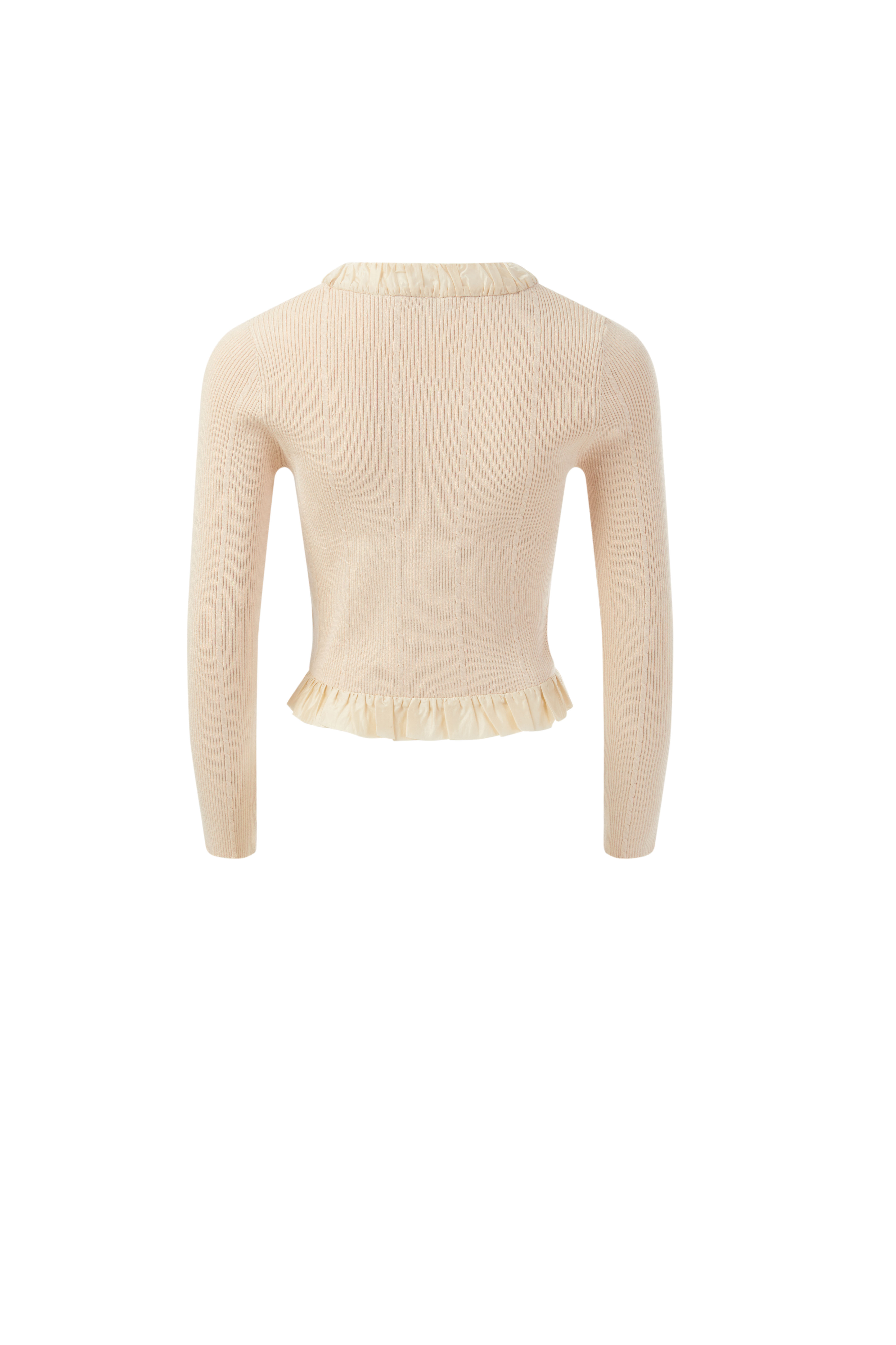 W25PD-14HB/LCDG-0105