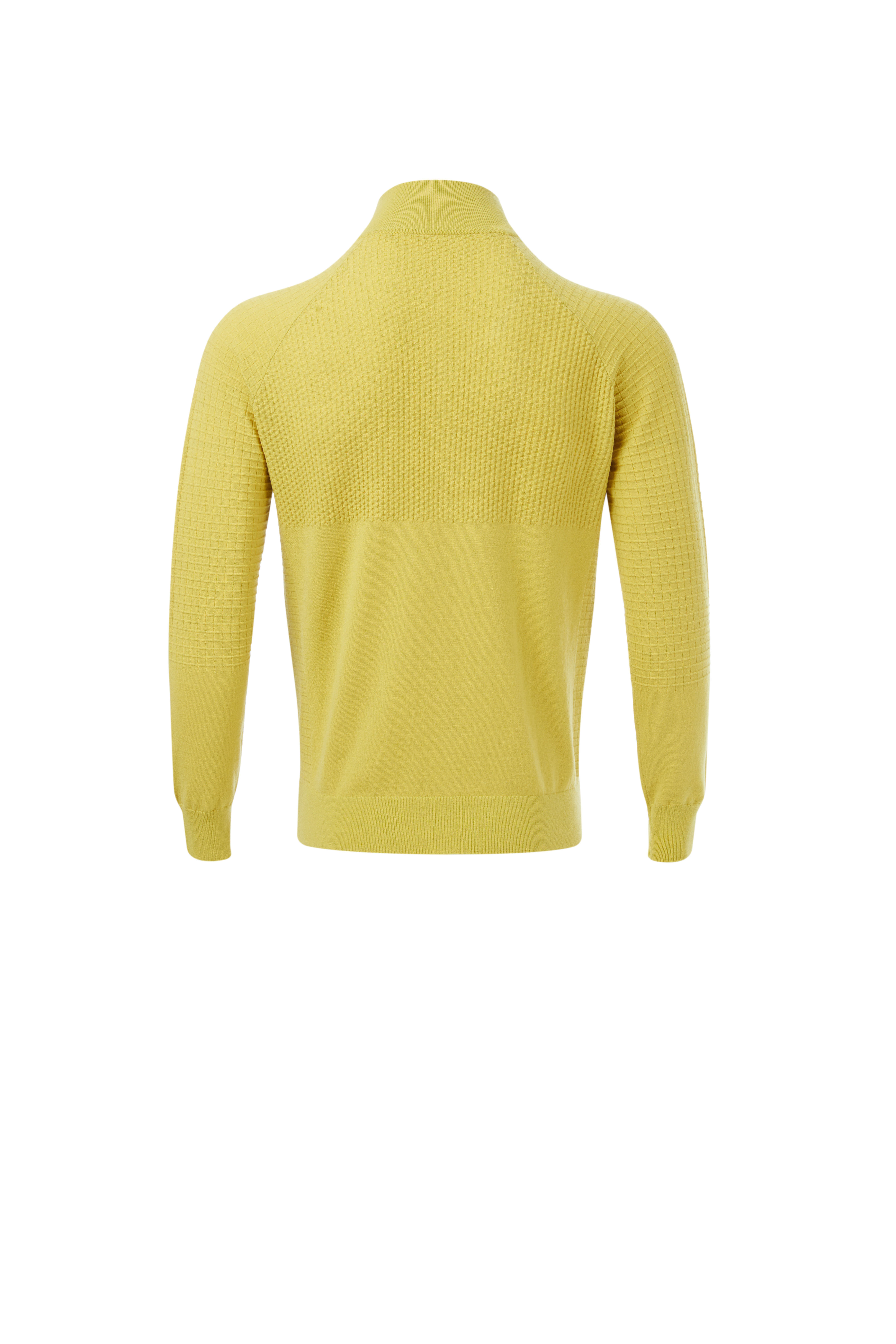 W25PD-14TM/MCDG-0088