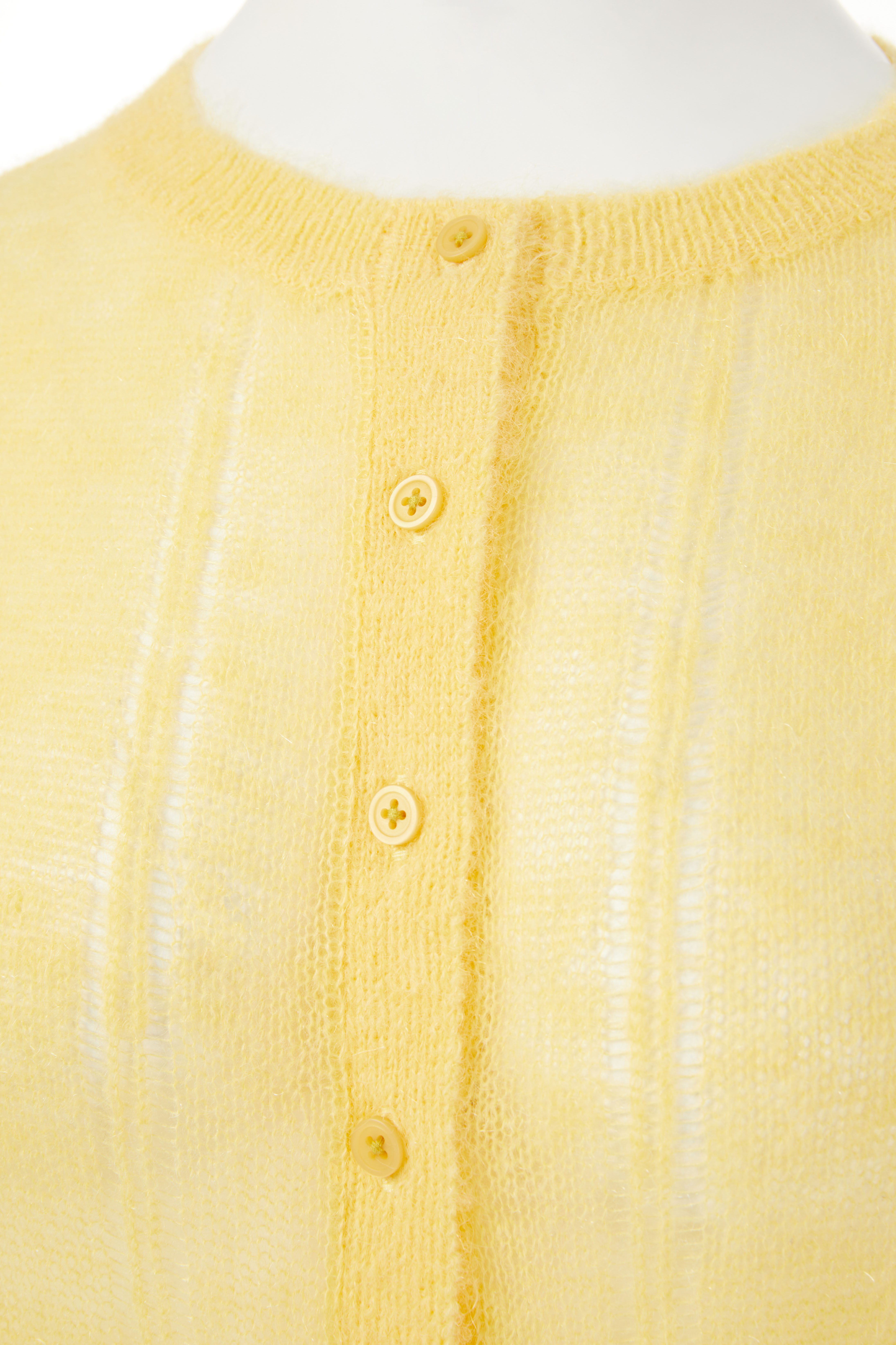 W25PDKA-357HB/LCDG-0028