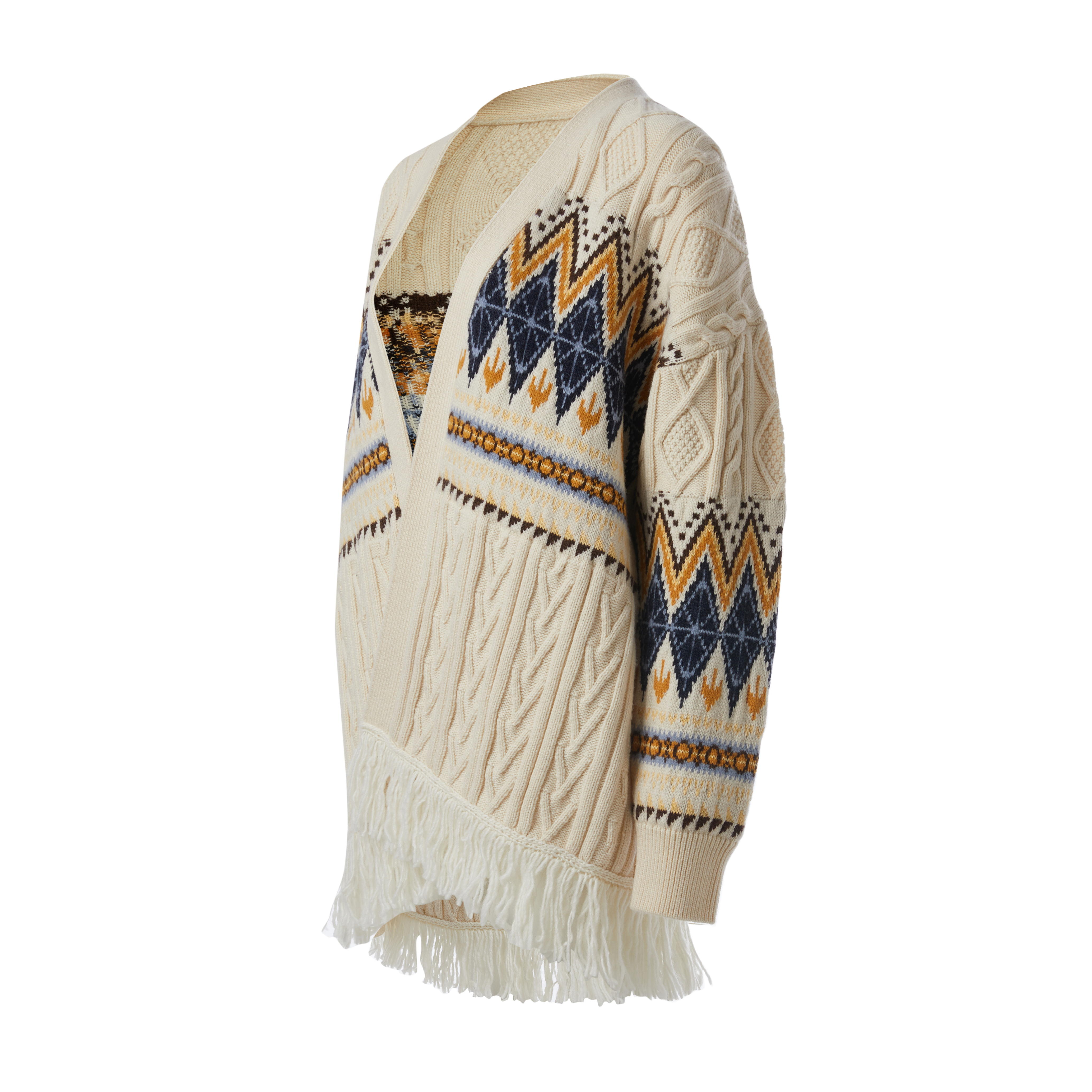 W25PD-357JQ/LCDG-0073