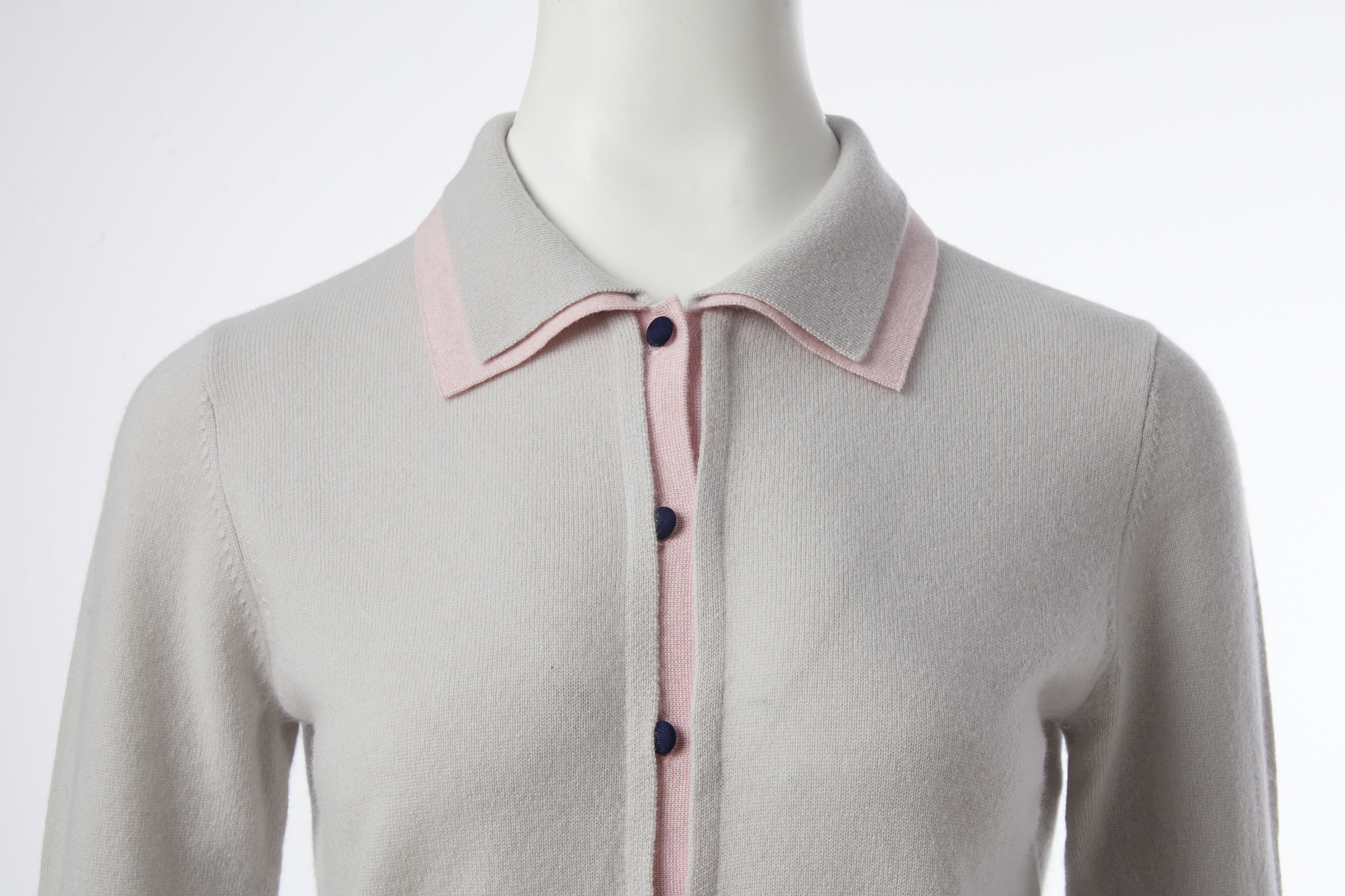 W25PD-12JC/LCDG-0072